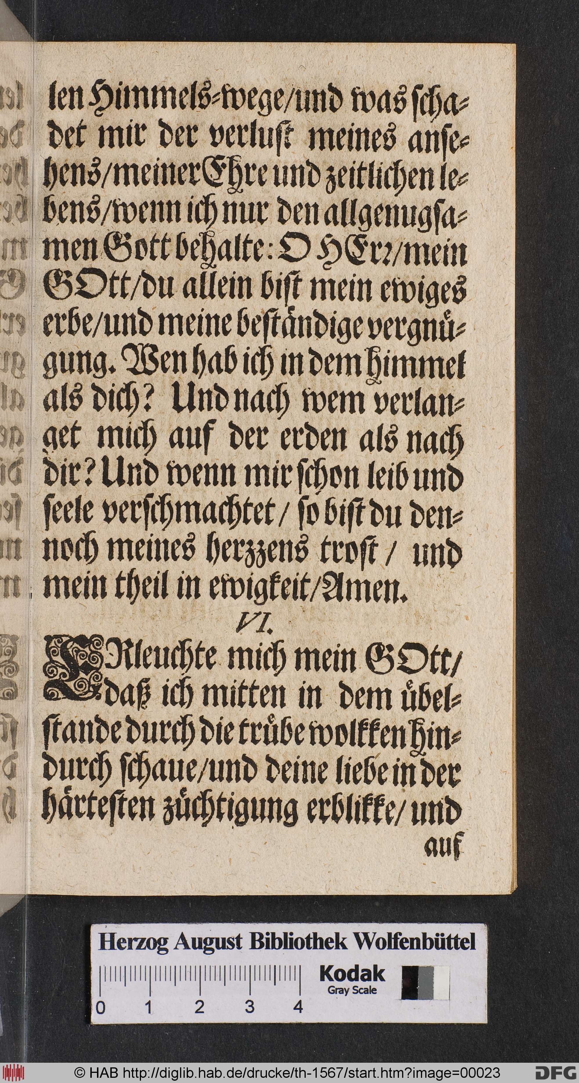 http://diglib.hab.de/drucke/th-1567/max/00023.jpg