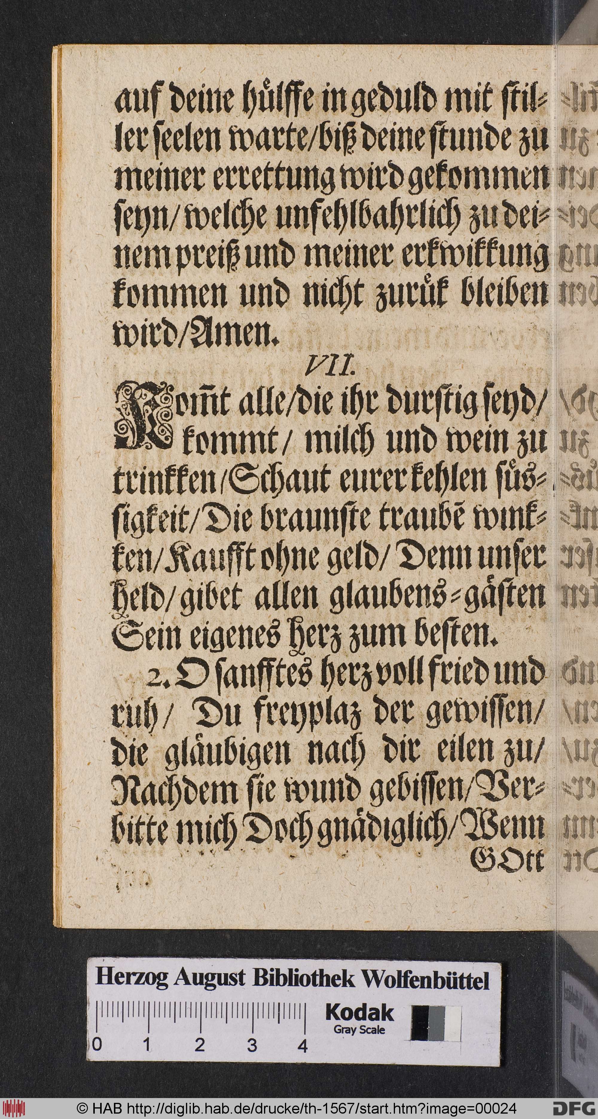 http://diglib.hab.de/drucke/th-1567/max/00024.jpg