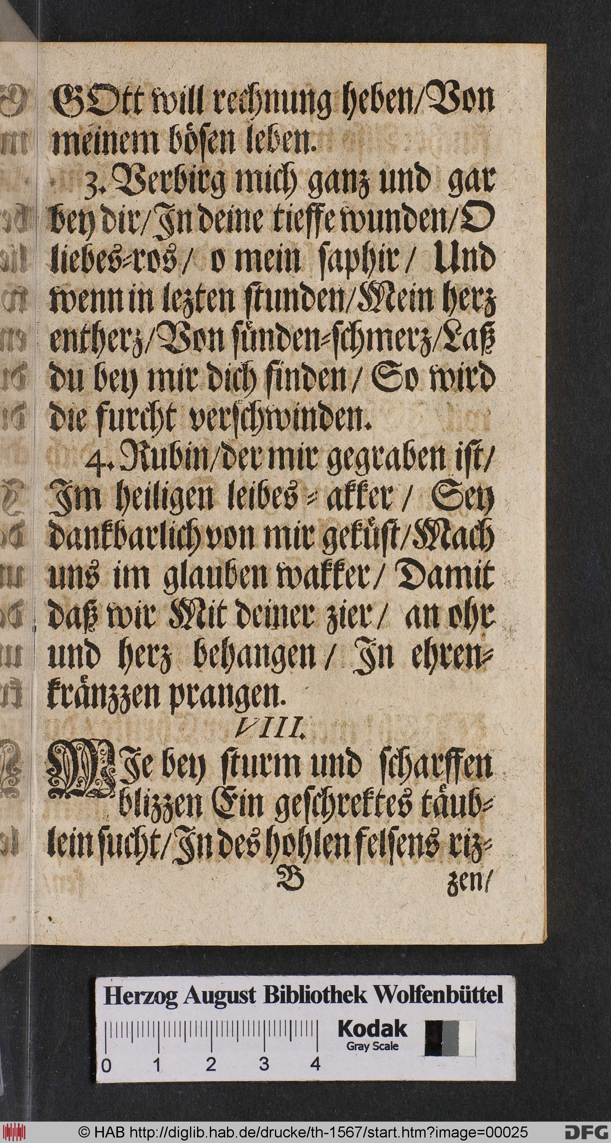 http://diglib.hab.de/drucke/th-1567/max/00025.jpg