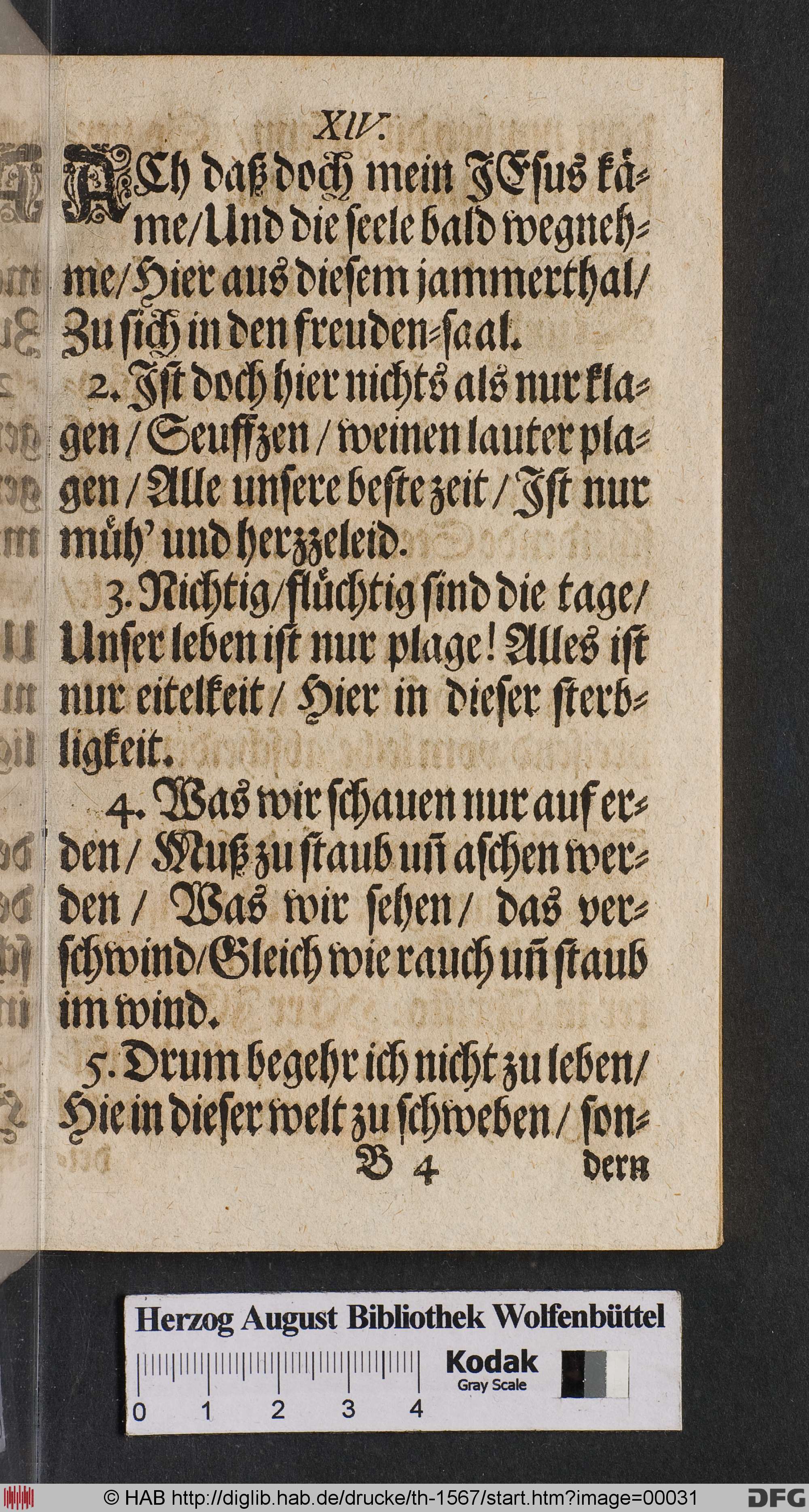 http://diglib.hab.de/drucke/th-1567/max/00031.jpg