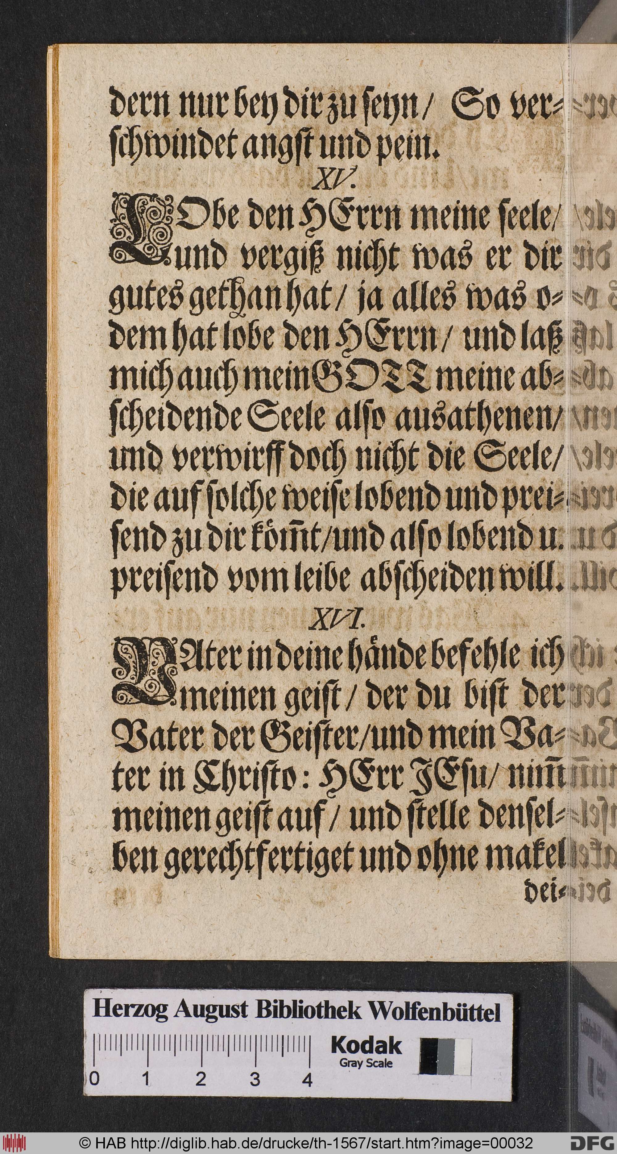 http://diglib.hab.de/drucke/th-1567/max/00032.jpg