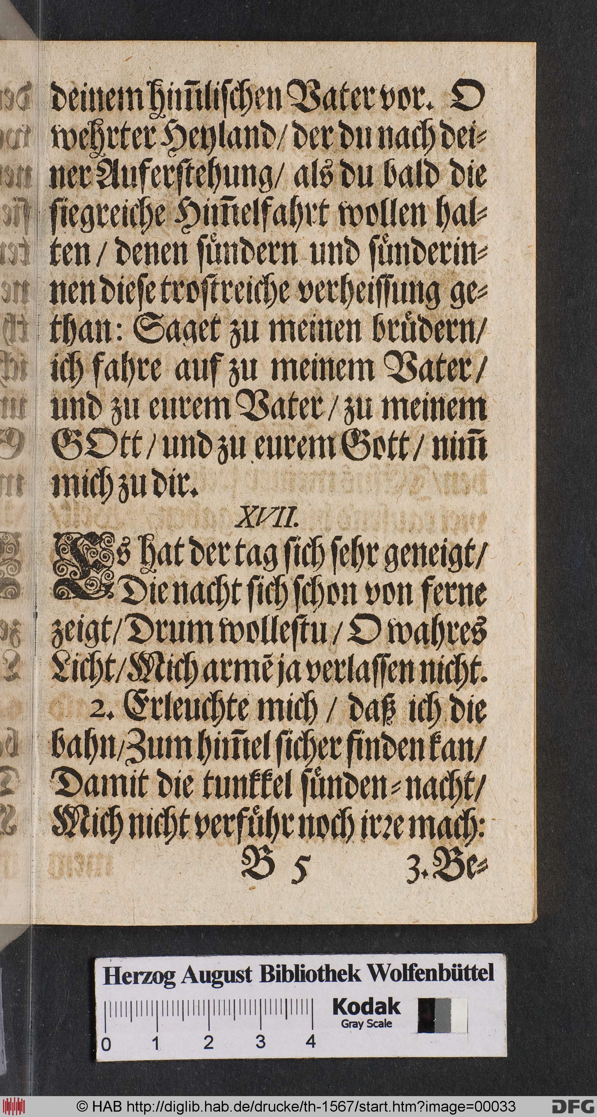 http://diglib.hab.de/drucke/th-1567/max/00033.jpg