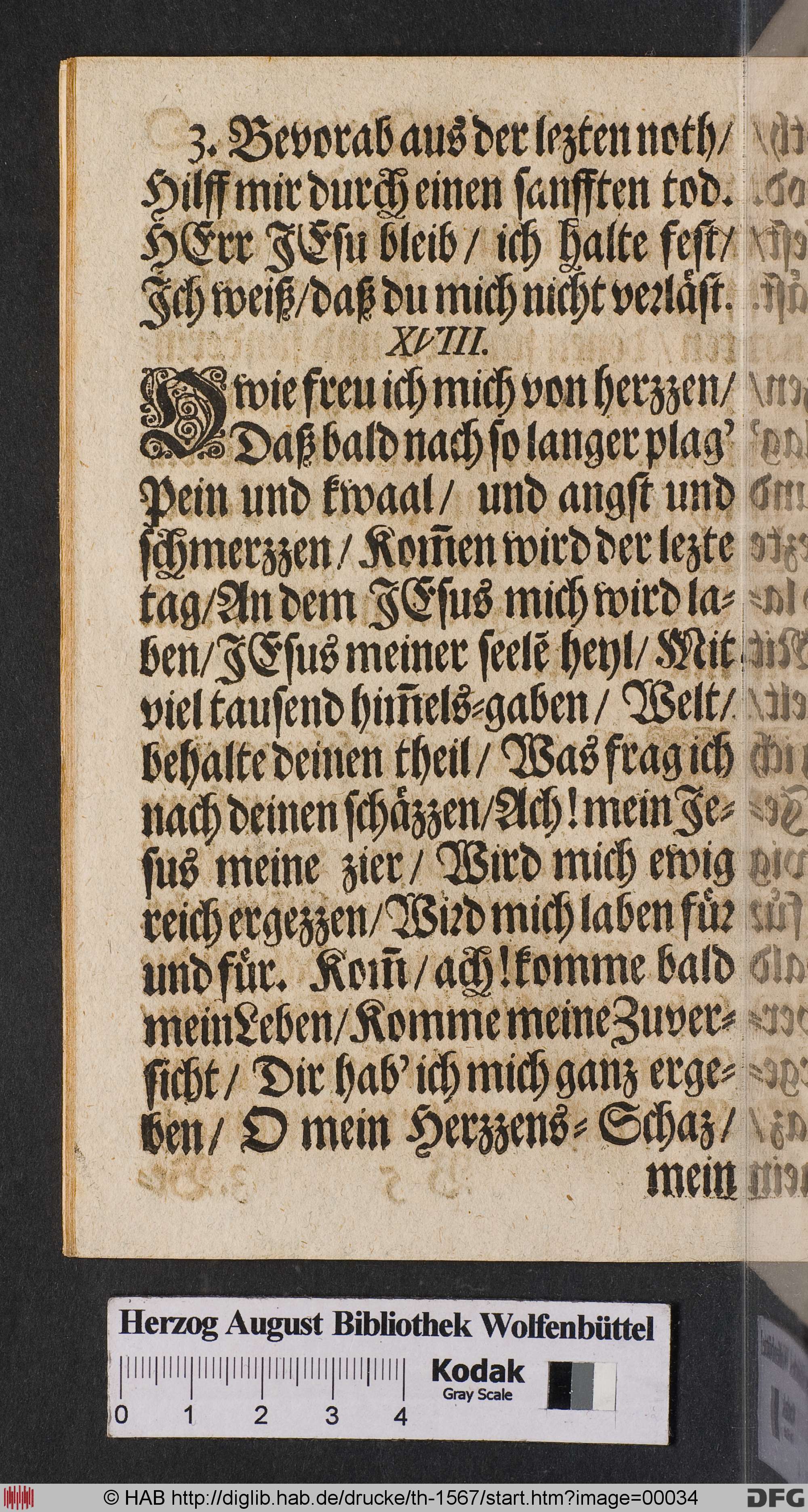 http://diglib.hab.de/drucke/th-1567/max/00034.jpg