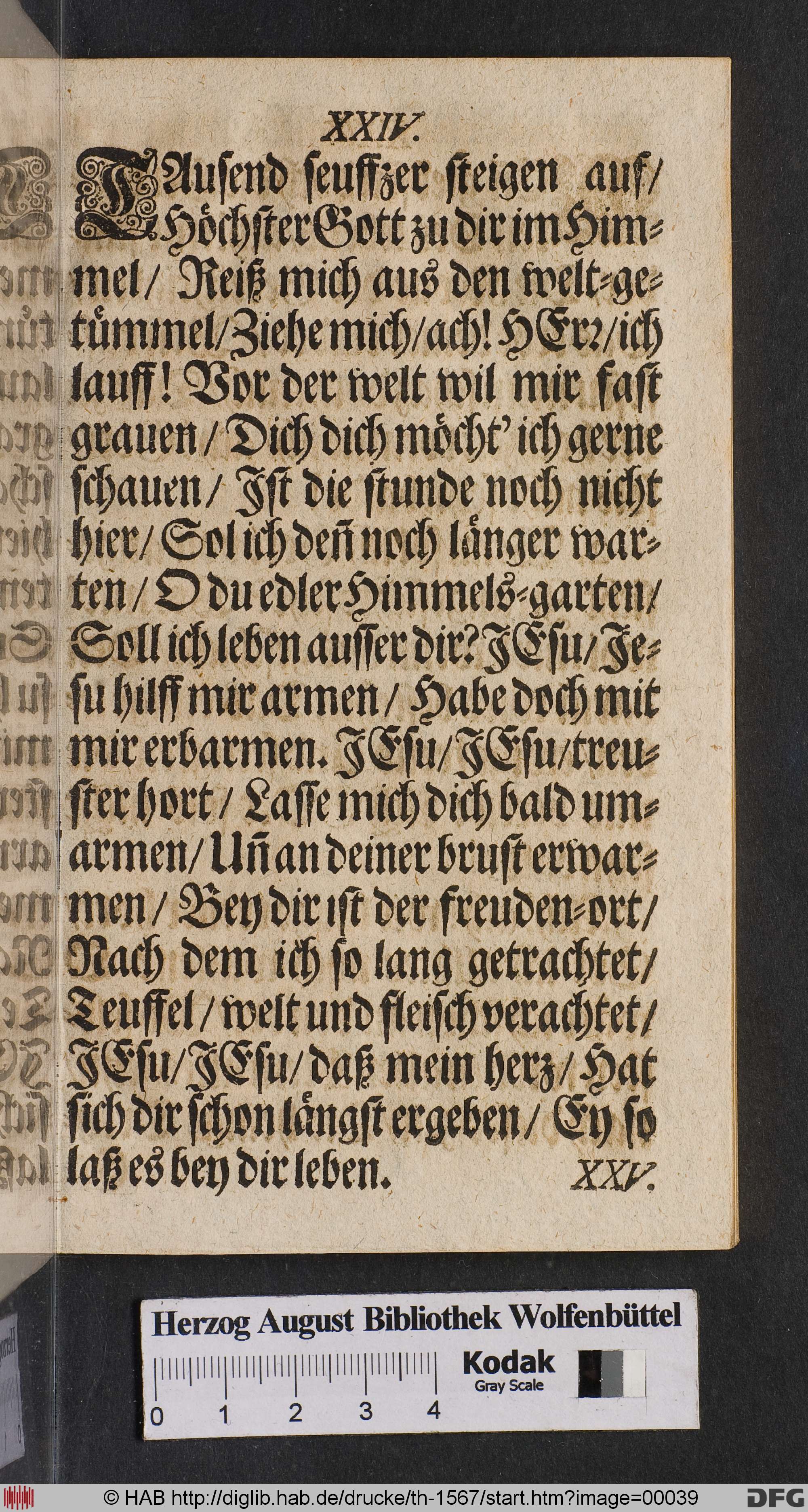 http://diglib.hab.de/drucke/th-1567/max/00039.jpg