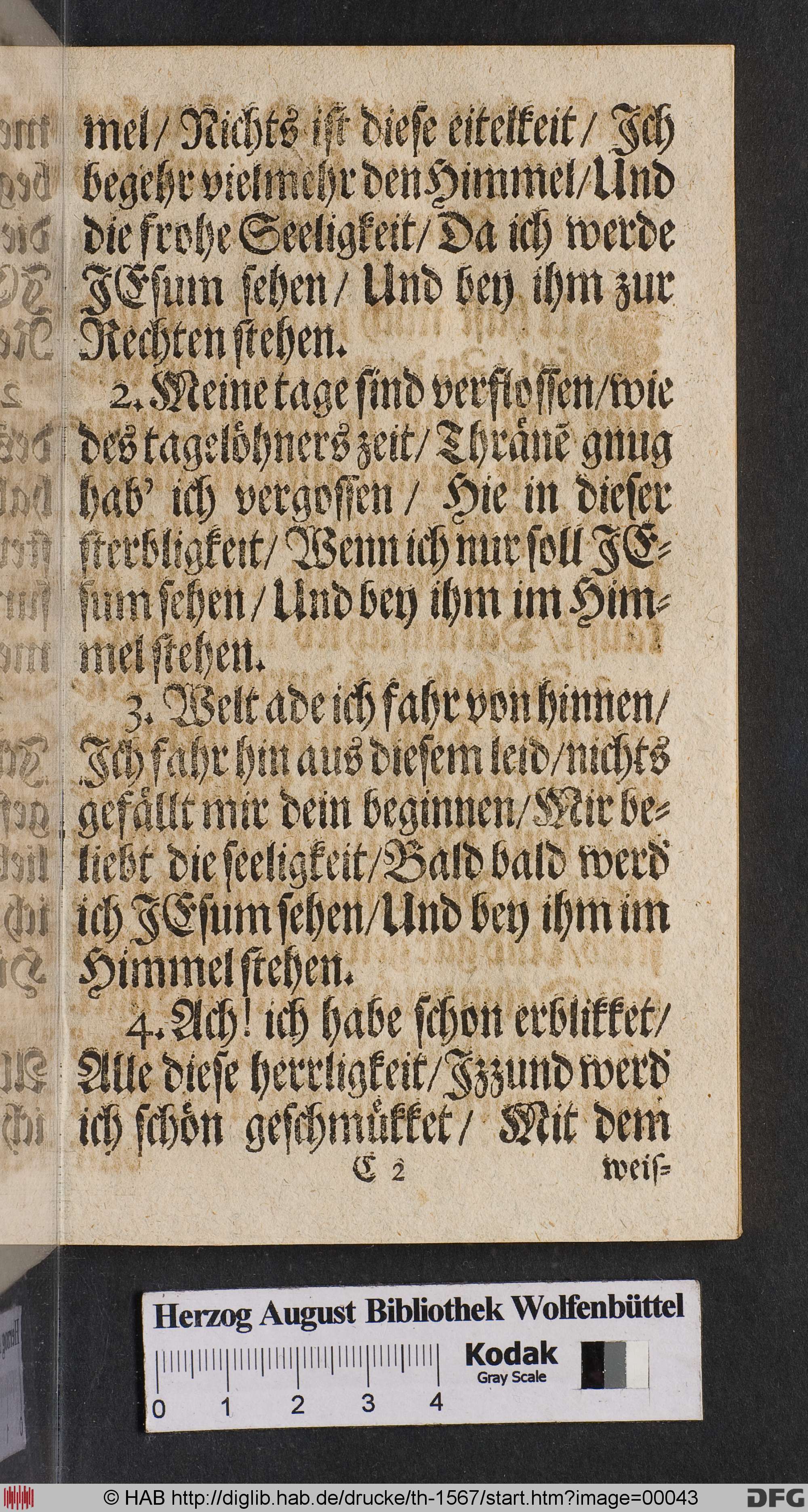 http://diglib.hab.de/drucke/th-1567/max/00043.jpg