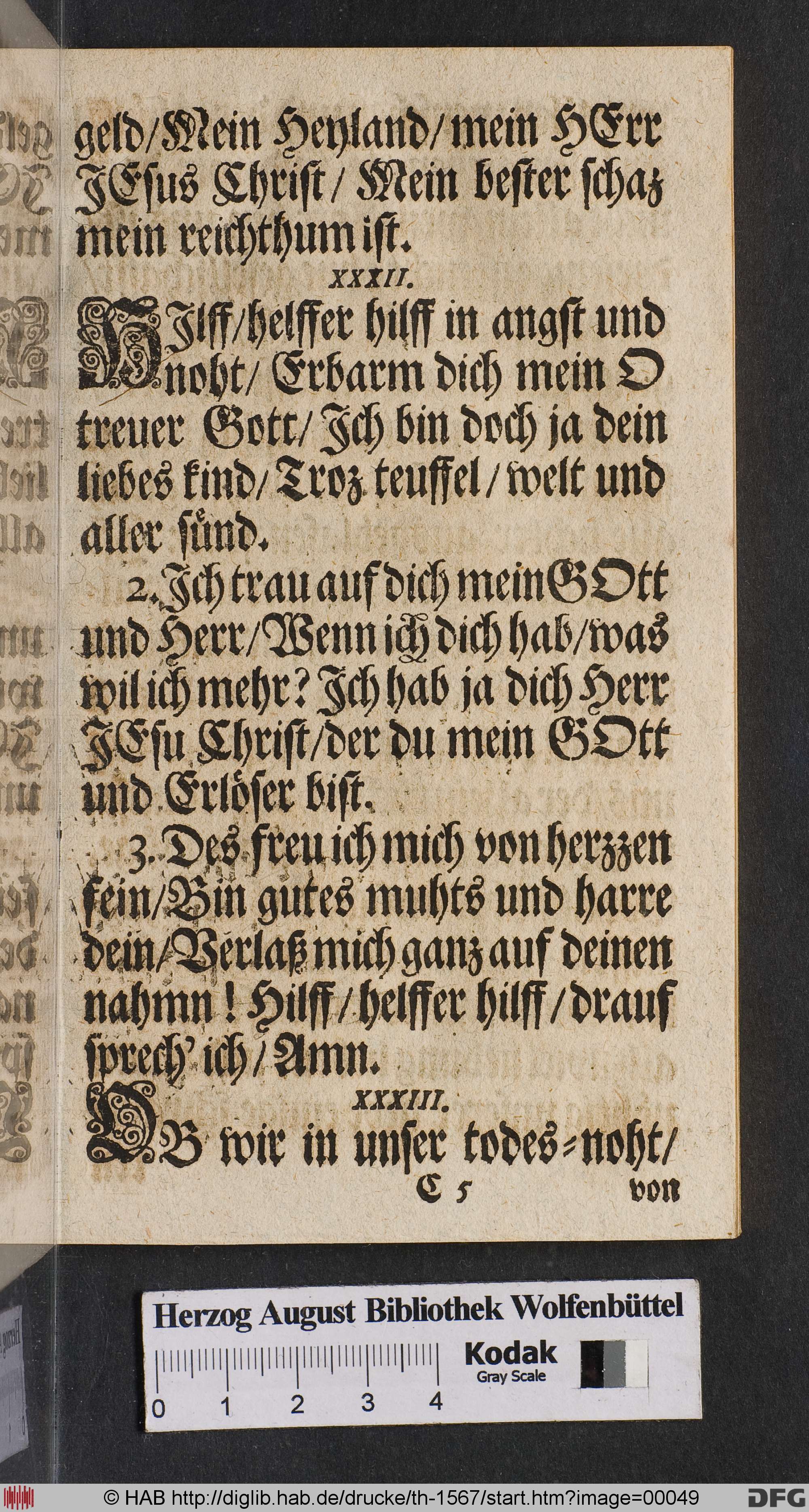 http://diglib.hab.de/drucke/th-1567/max/00049.jpg