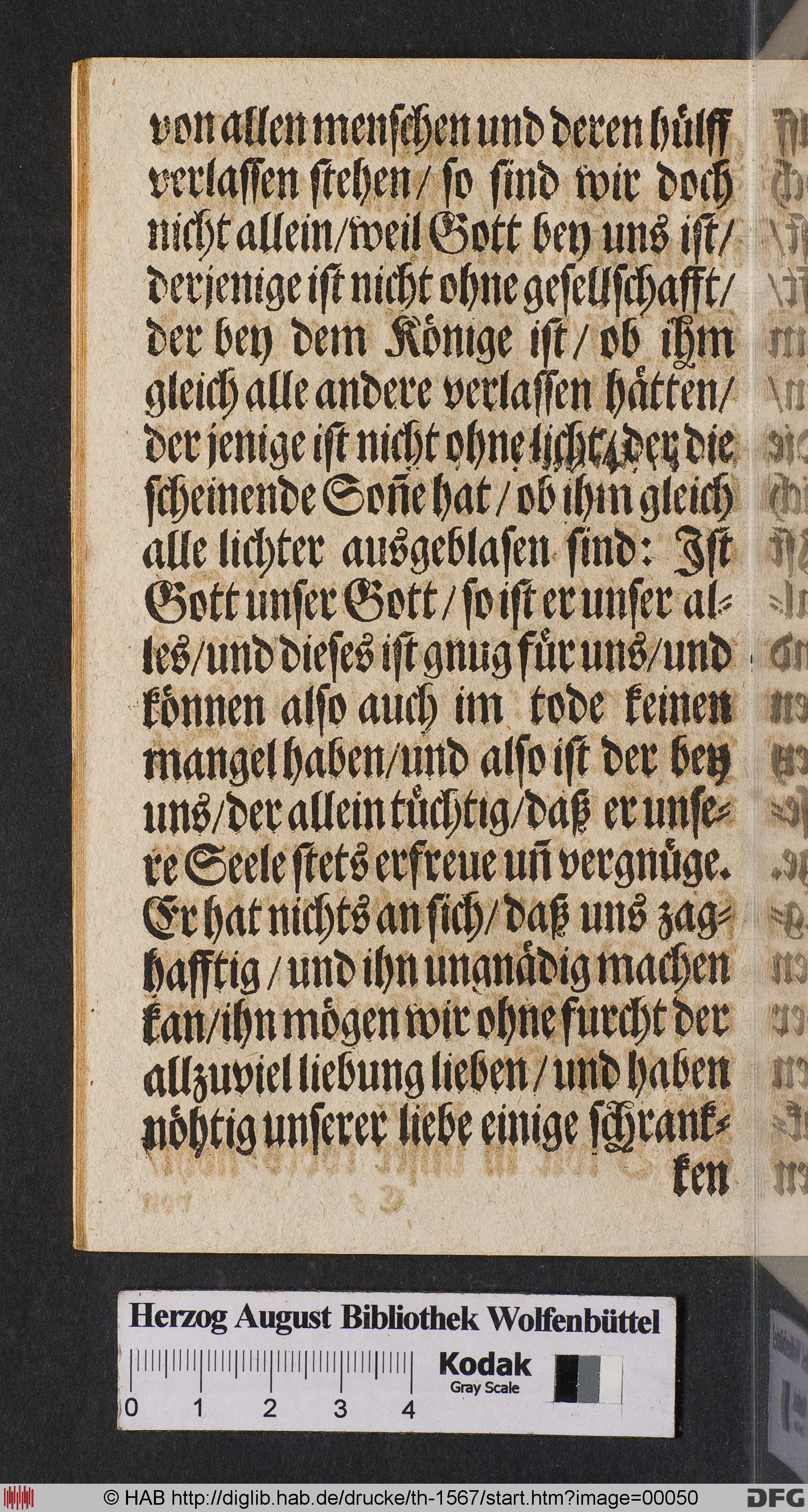 http://diglib.hab.de/drucke/th-1567/max/00050.jpg