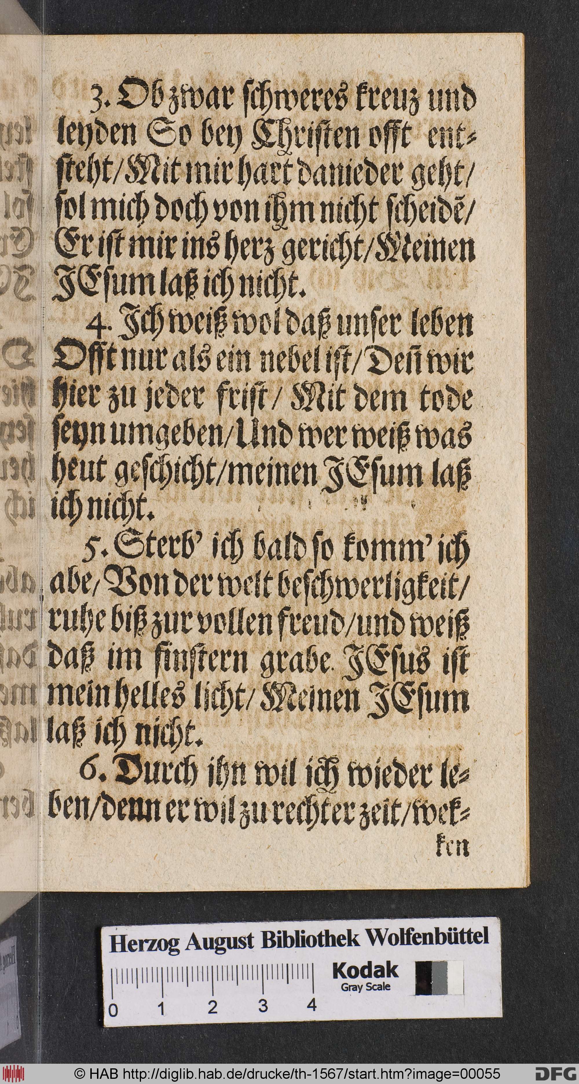 http://diglib.hab.de/drucke/th-1567/max/00055.jpg