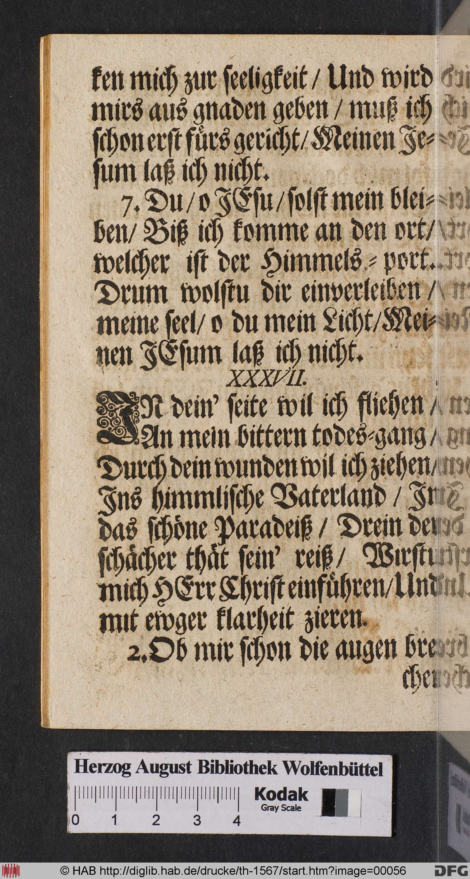 http://diglib.hab.de/drucke/th-1567/max/00056.jpg