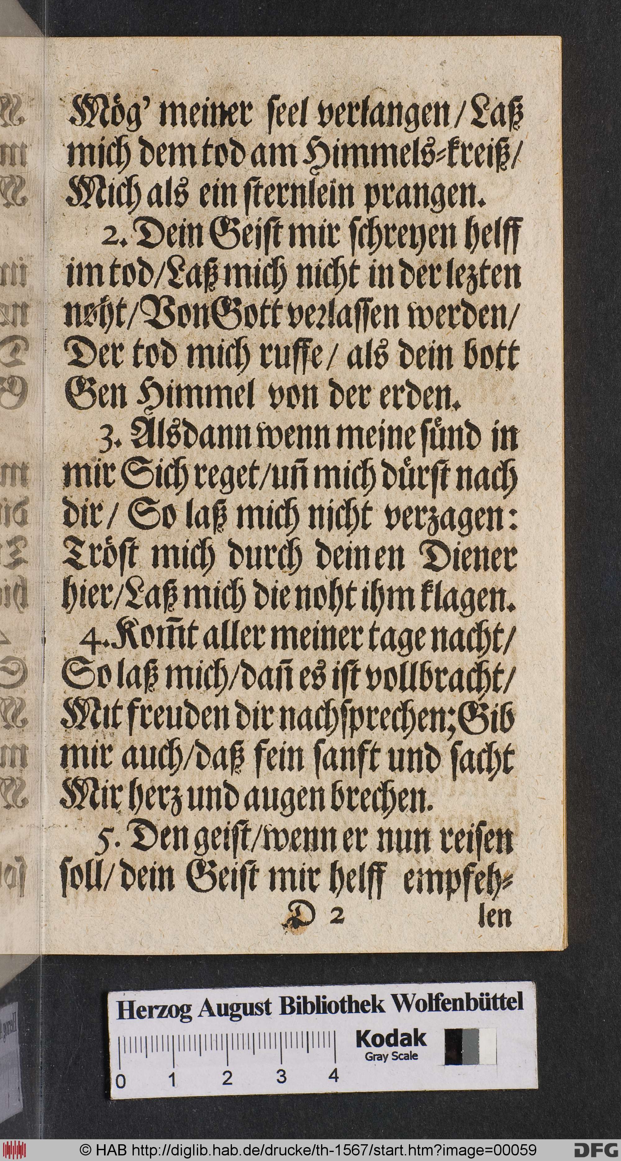 http://diglib.hab.de/drucke/th-1567/max/00059.jpg