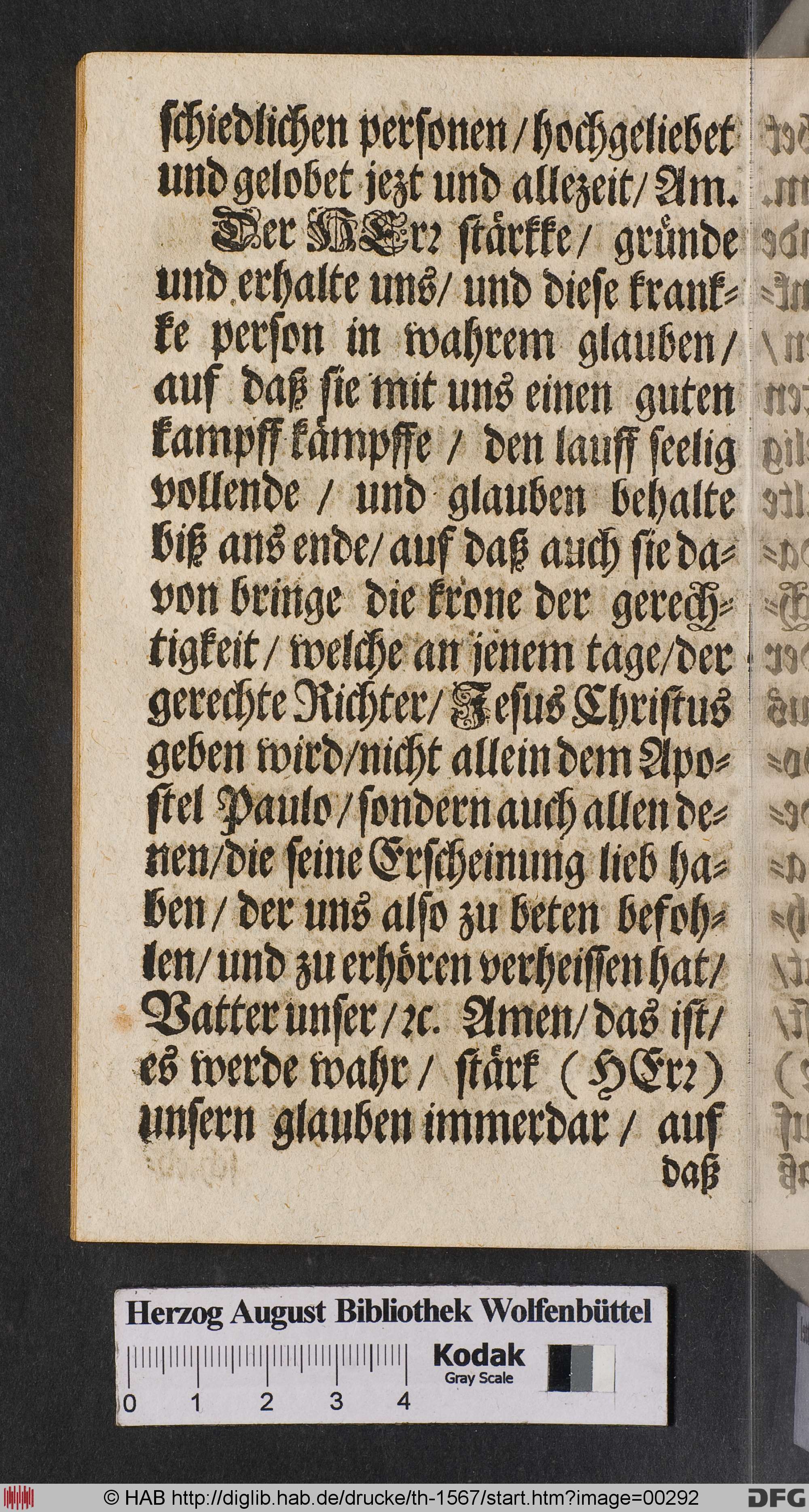 http://diglib.hab.de/drucke/th-1567/max/00292.jpg
