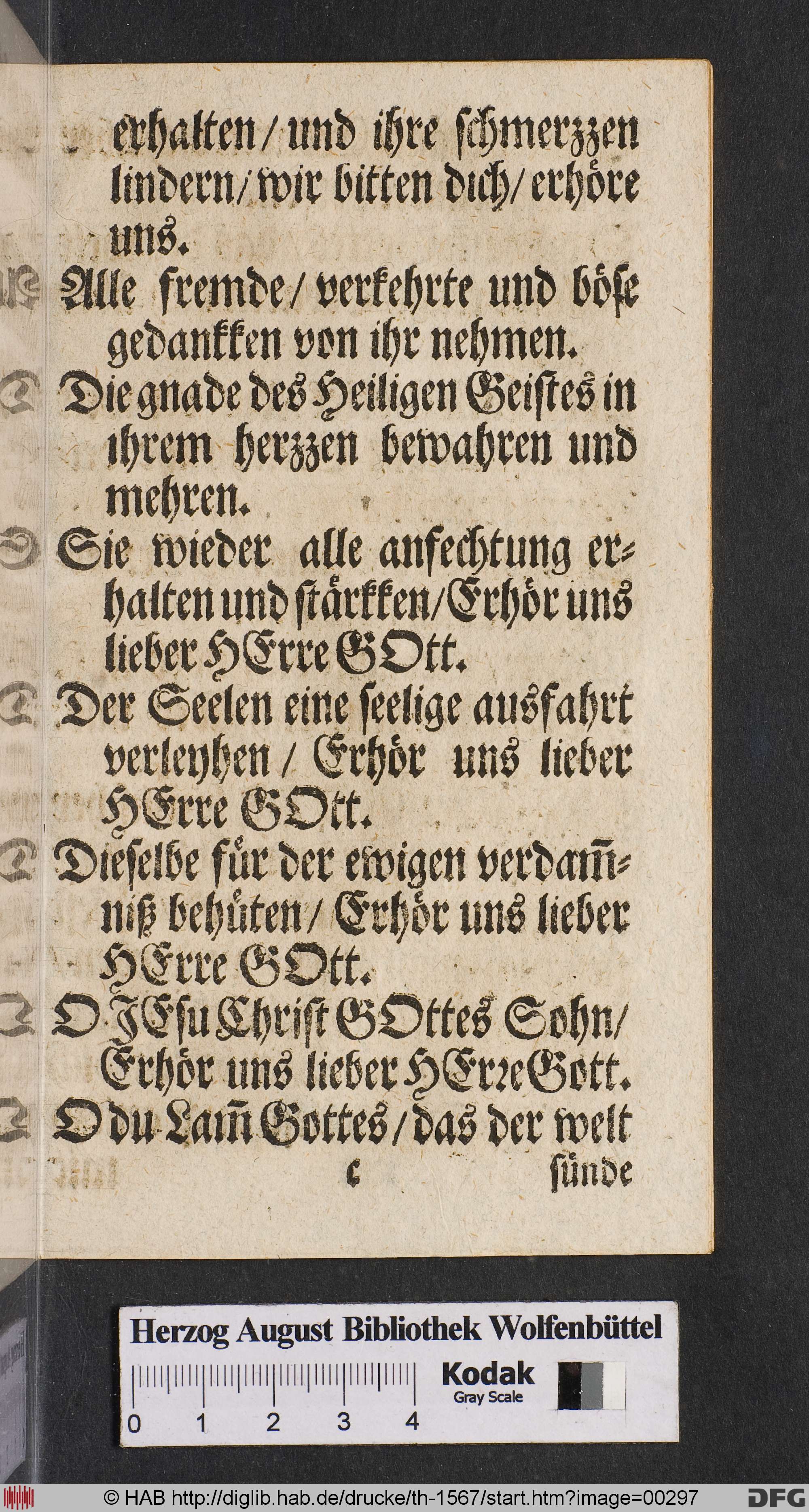 http://diglib.hab.de/drucke/th-1567/max/00297.jpg