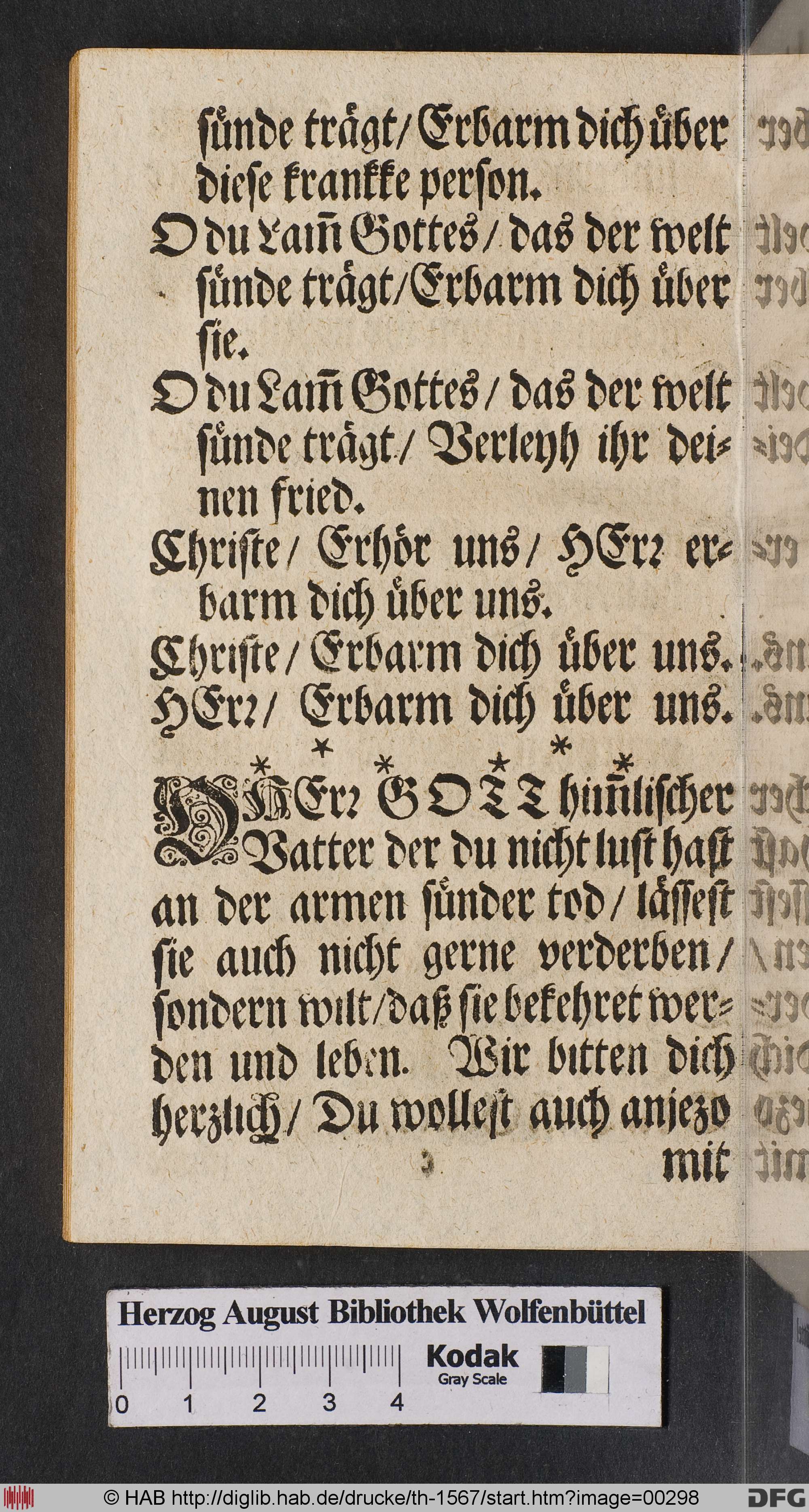 http://diglib.hab.de/drucke/th-1567/max/00298.jpg