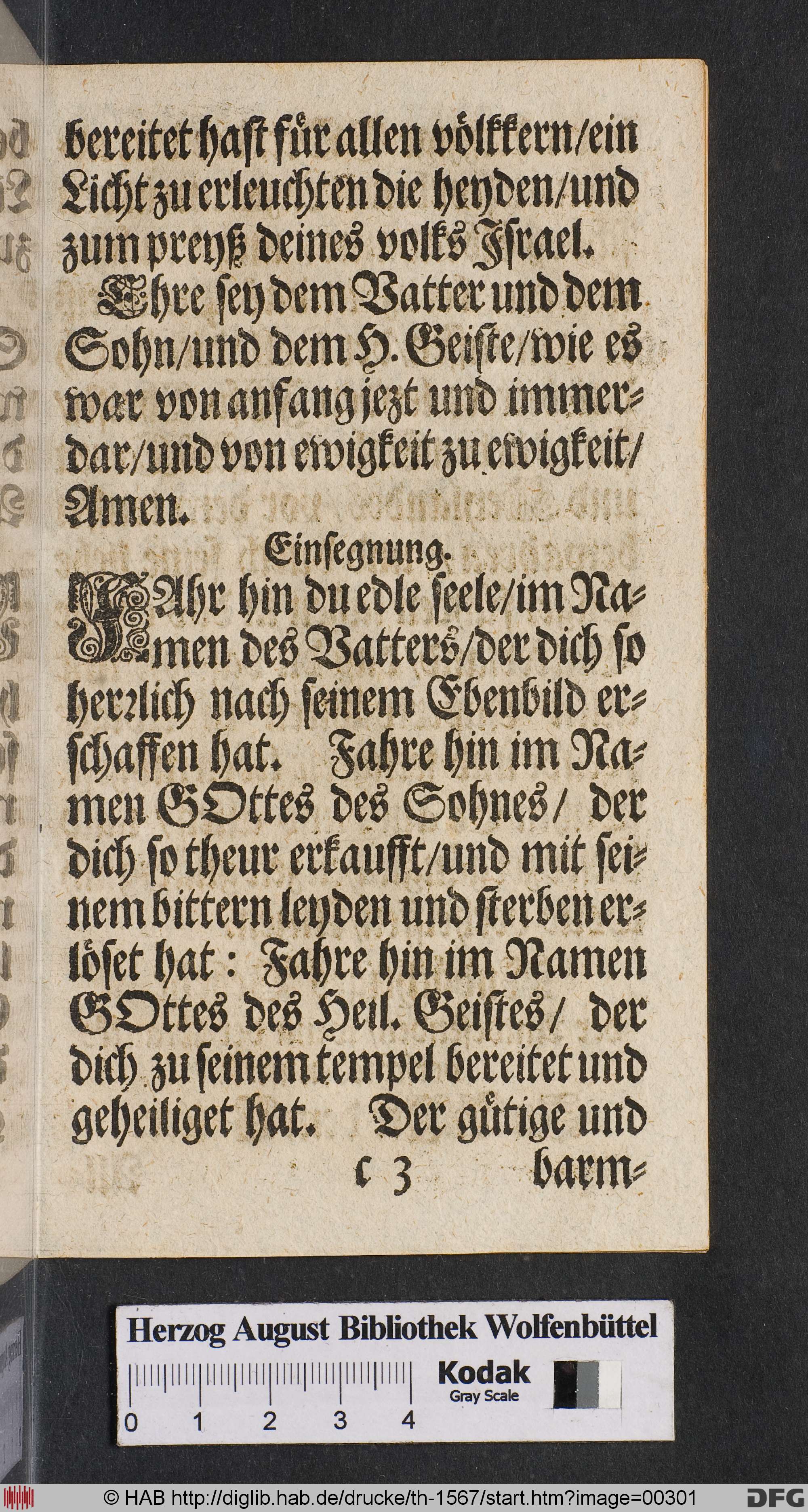 http://diglib.hab.de/drucke/th-1567/max/00301.jpg