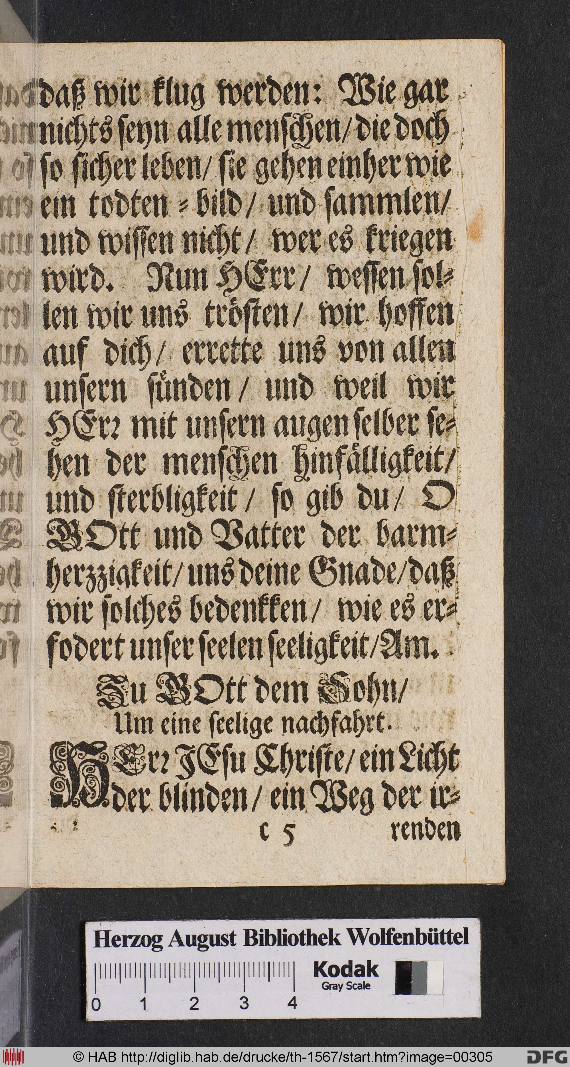 http://diglib.hab.de/drucke/th-1567/max/00305.jpg