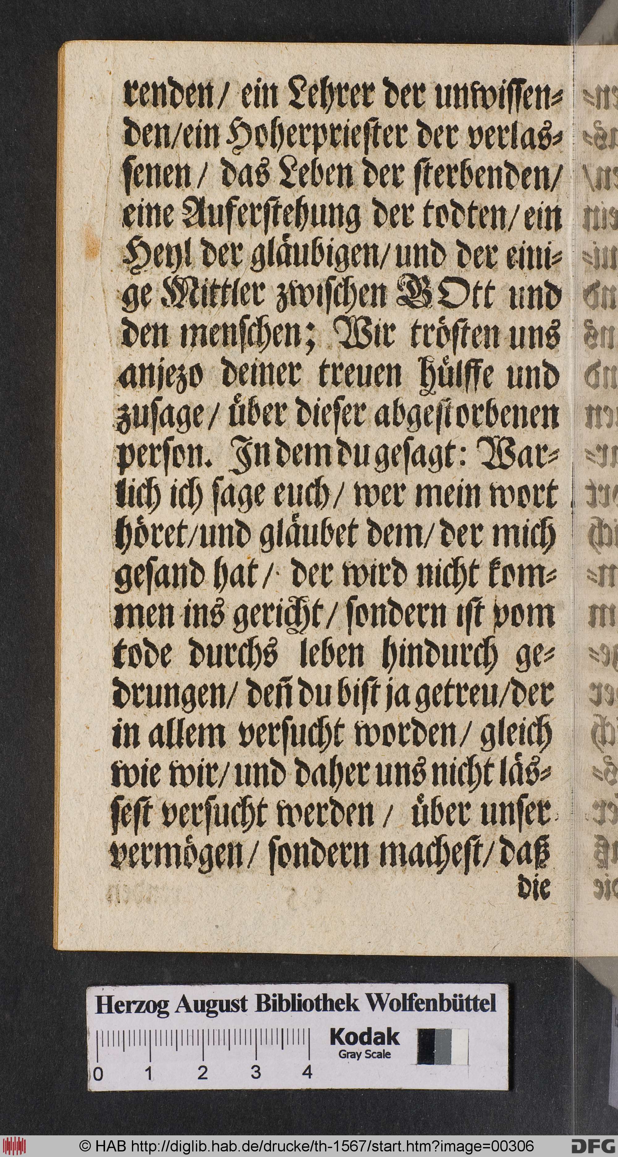 http://diglib.hab.de/drucke/th-1567/max/00306.jpg
