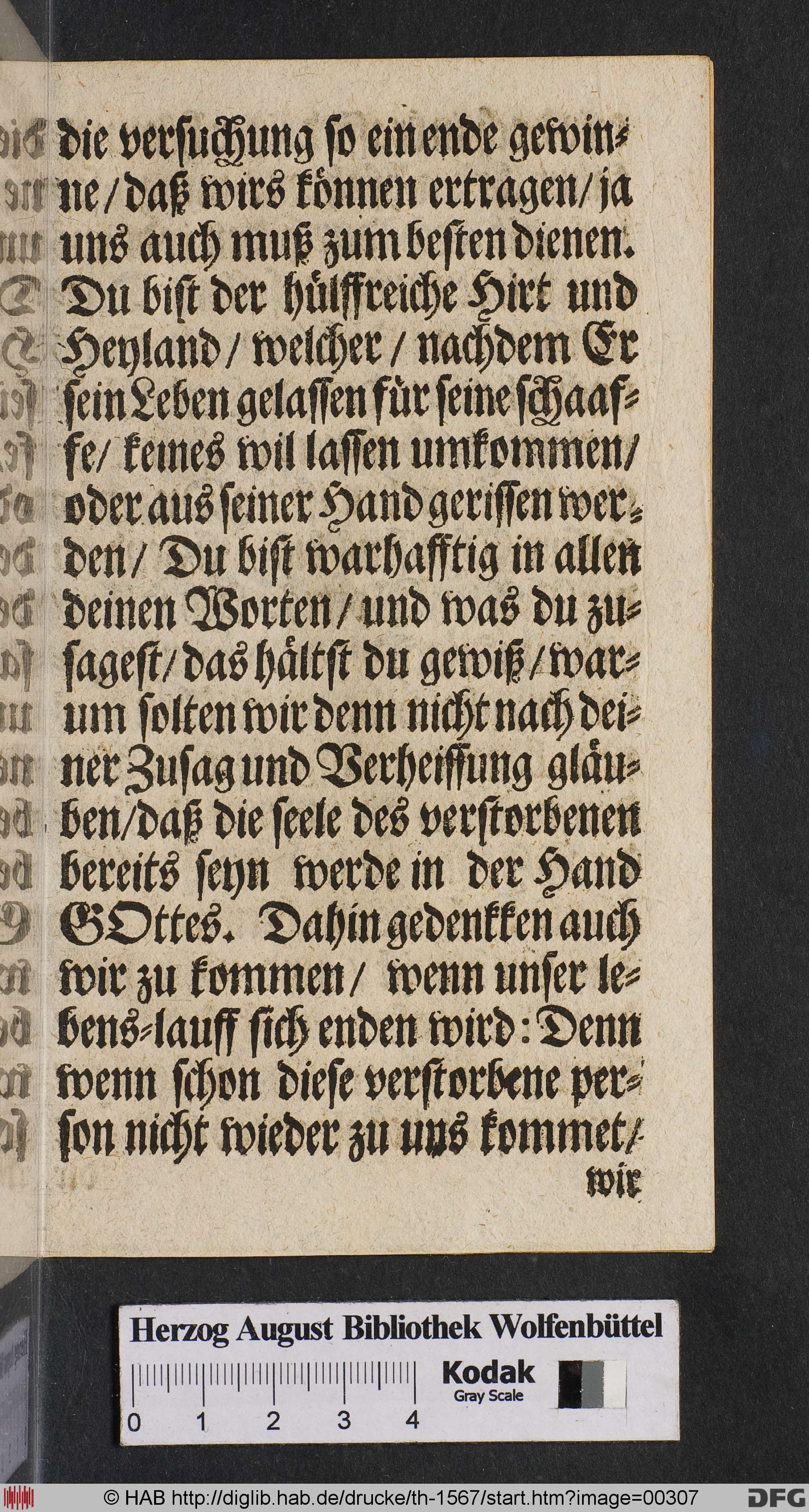http://diglib.hab.de/drucke/th-1567/max/00307.jpg