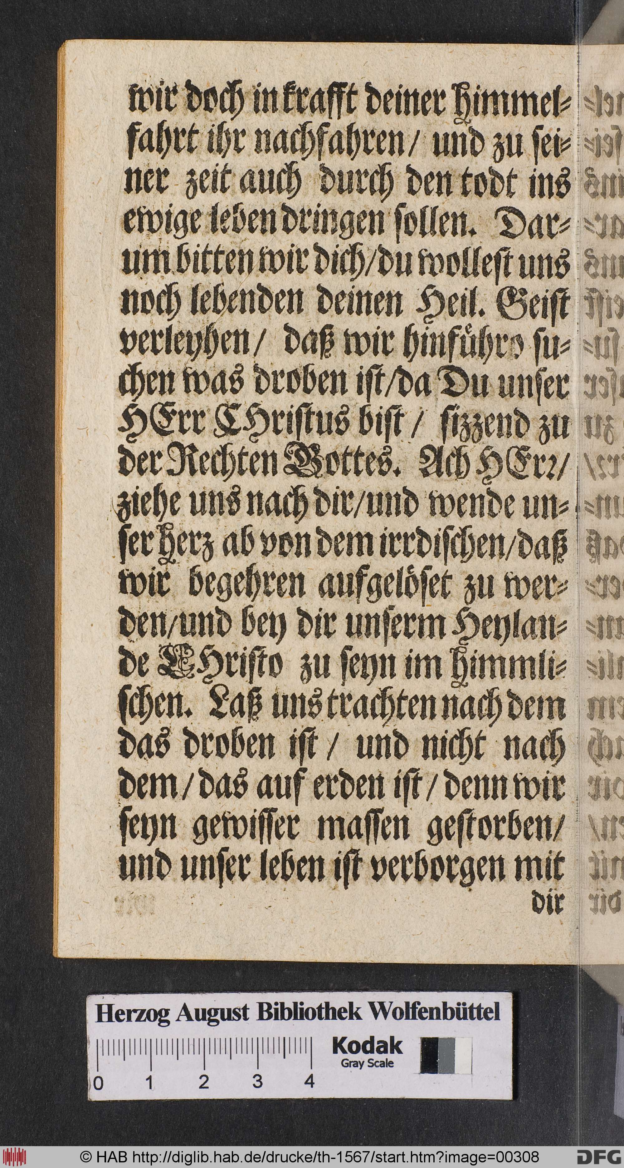 http://diglib.hab.de/drucke/th-1567/max/00308.jpg