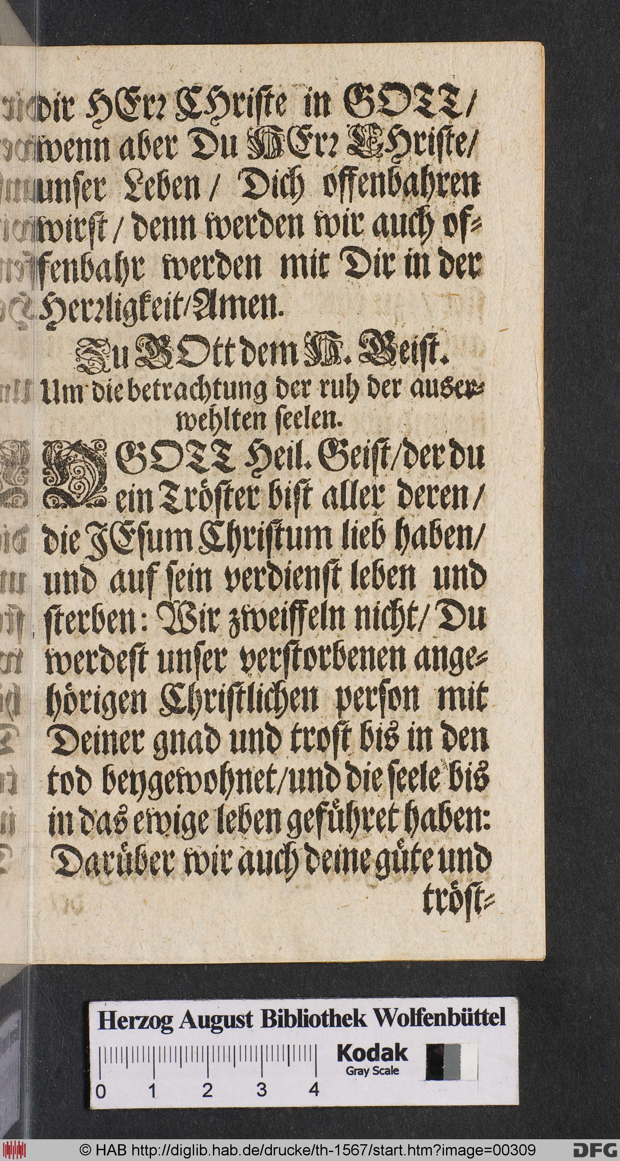 http://diglib.hab.de/drucke/th-1567/max/00309.jpg
