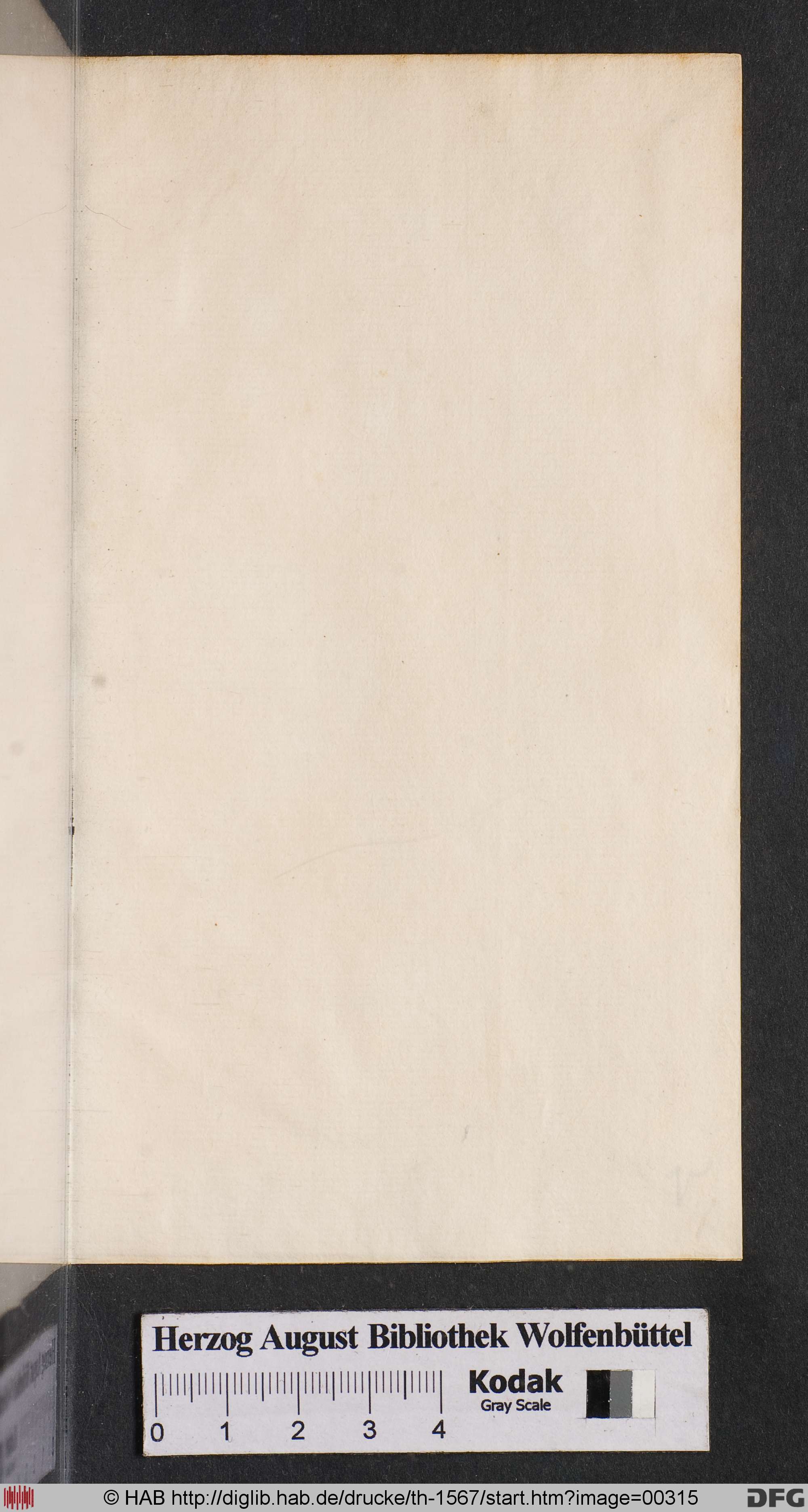 http://diglib.hab.de/drucke/th-1567/max/00315.jpg