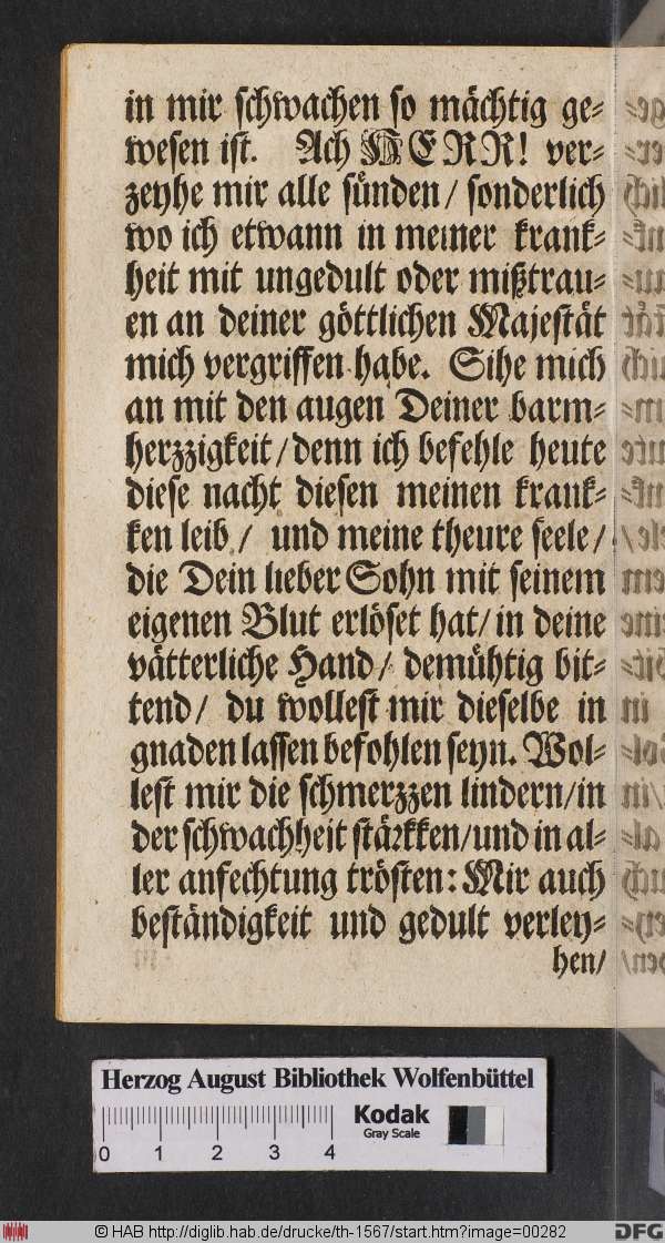 http://diglib.hab.de/drucke/th-1567/min/00282.jpg
