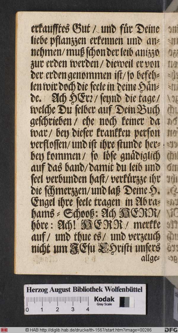http://diglib.hab.de/drucke/th-1567/min/00286.jpg