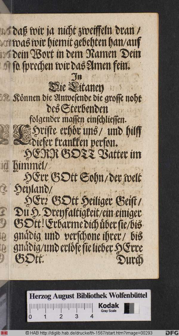 http://diglib.hab.de/drucke/th-1567/min/00293.jpg