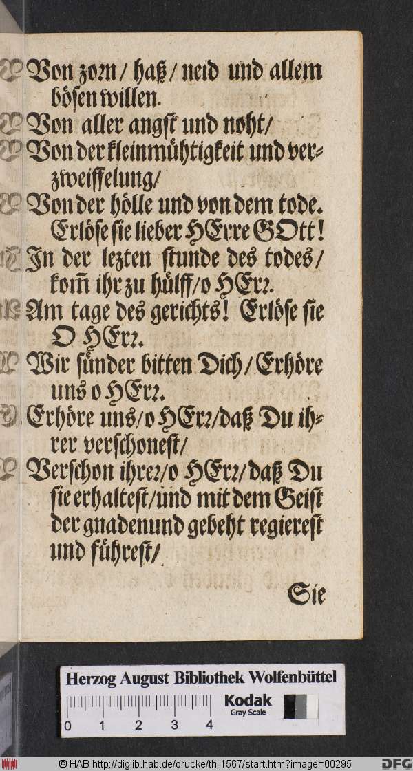 http://diglib.hab.de/drucke/th-1567/min/00295.jpg