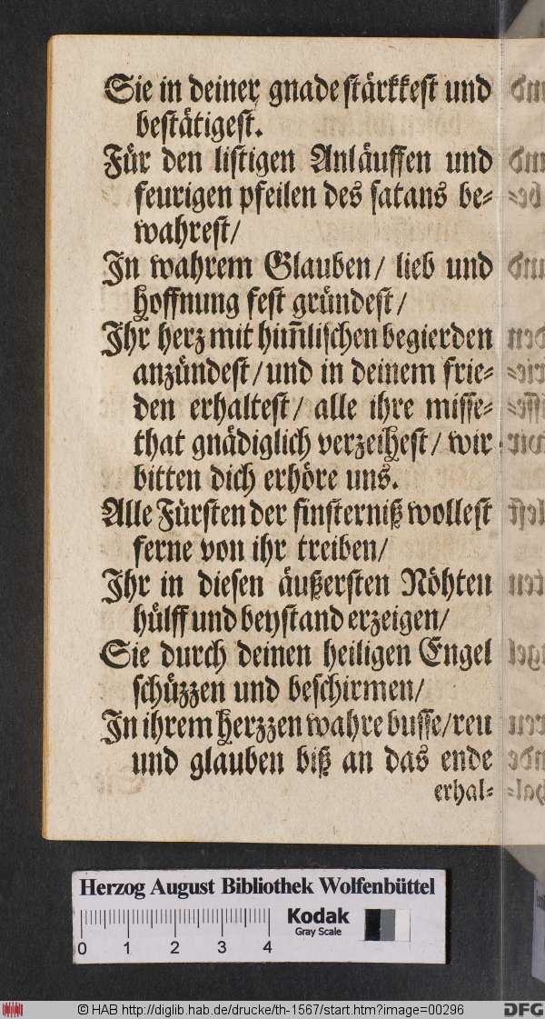 http://diglib.hab.de/drucke/th-1567/min/00296.jpg