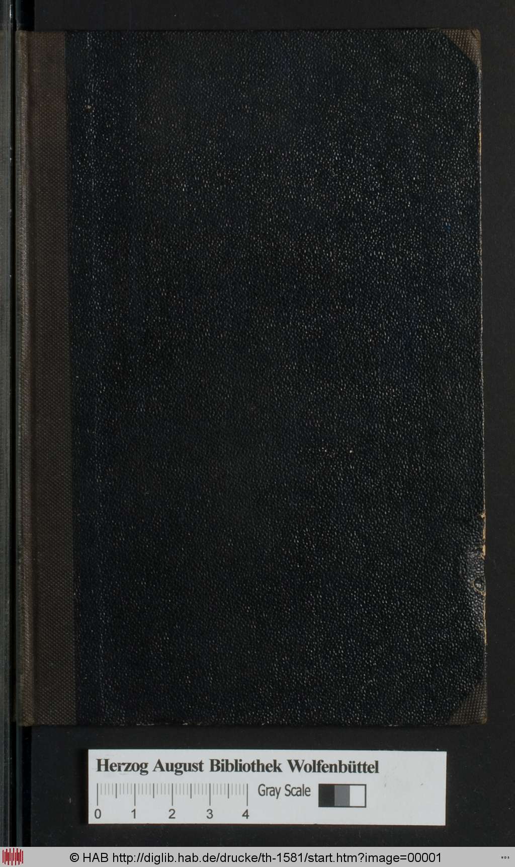 http://diglib.hab.de/drucke/th-1581/00001.jpg