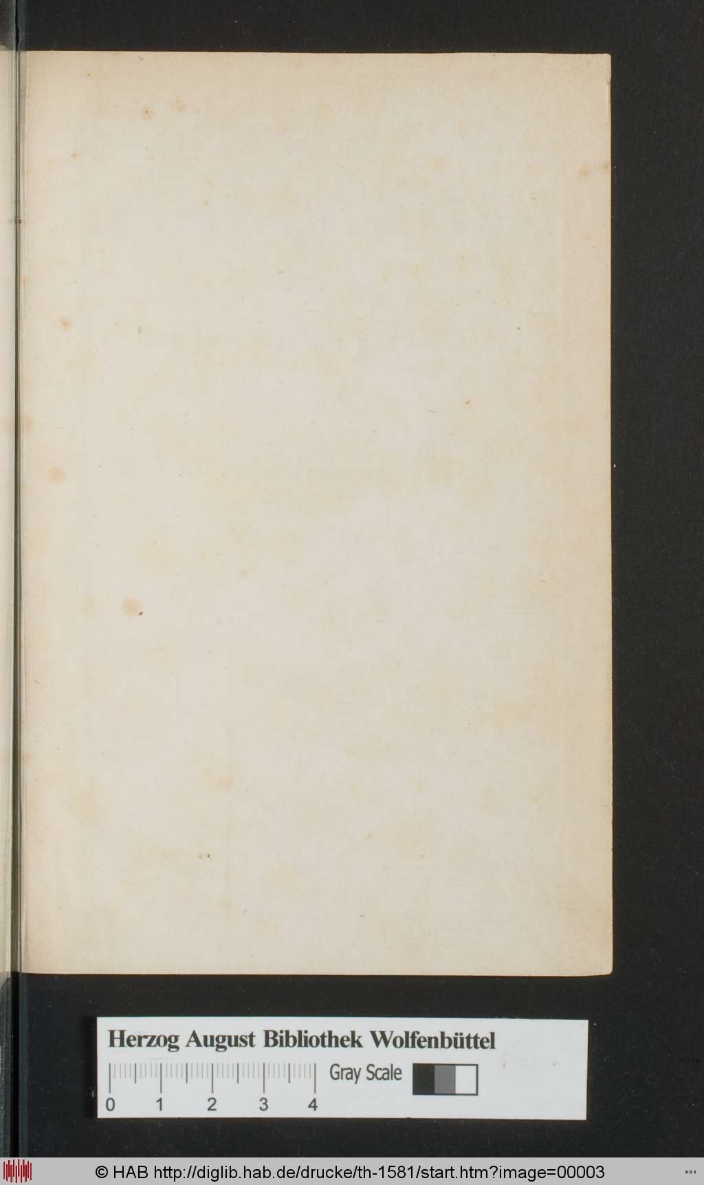 http://diglib.hab.de/drucke/th-1581/00003.jpg