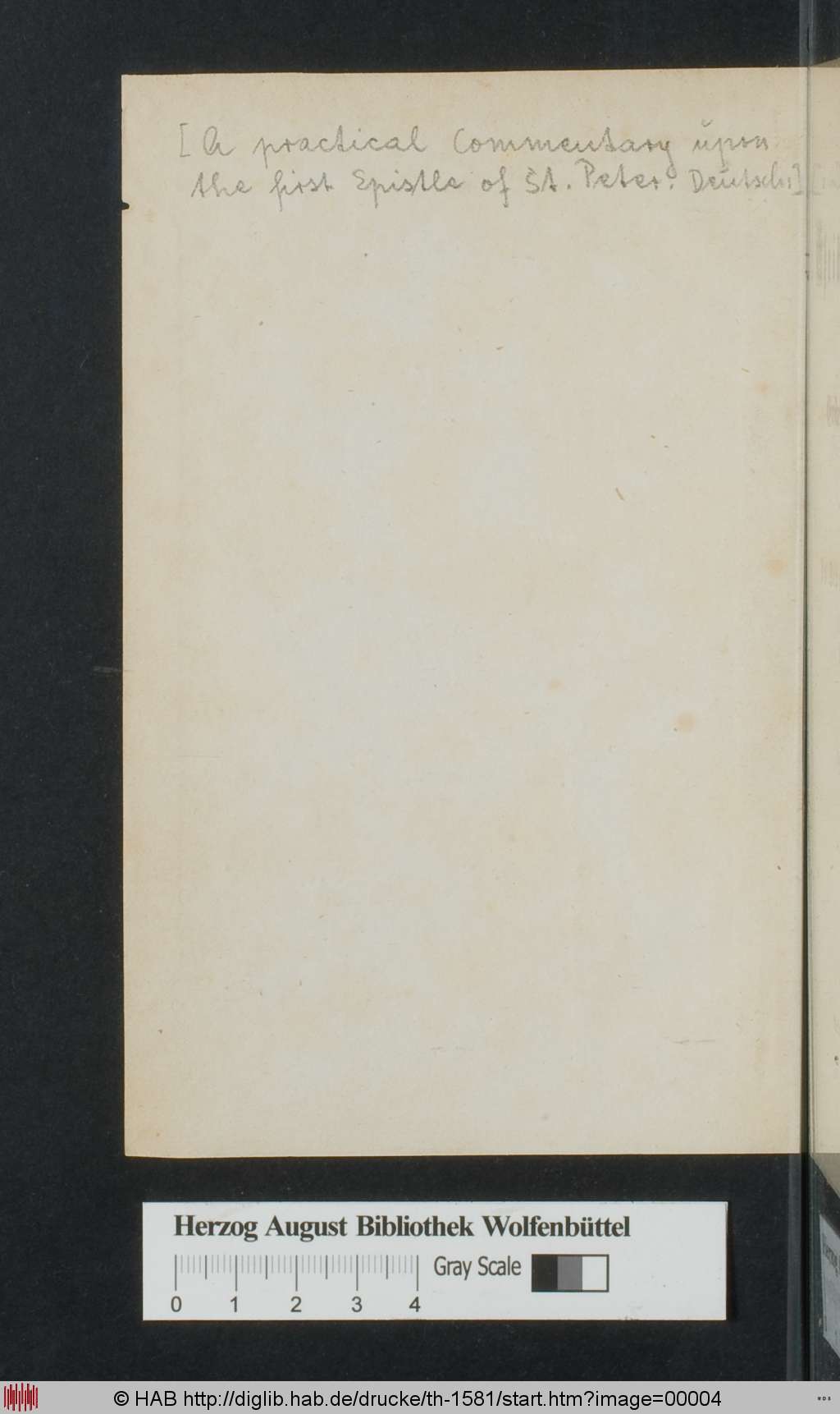 http://diglib.hab.de/drucke/th-1581/00004.jpg