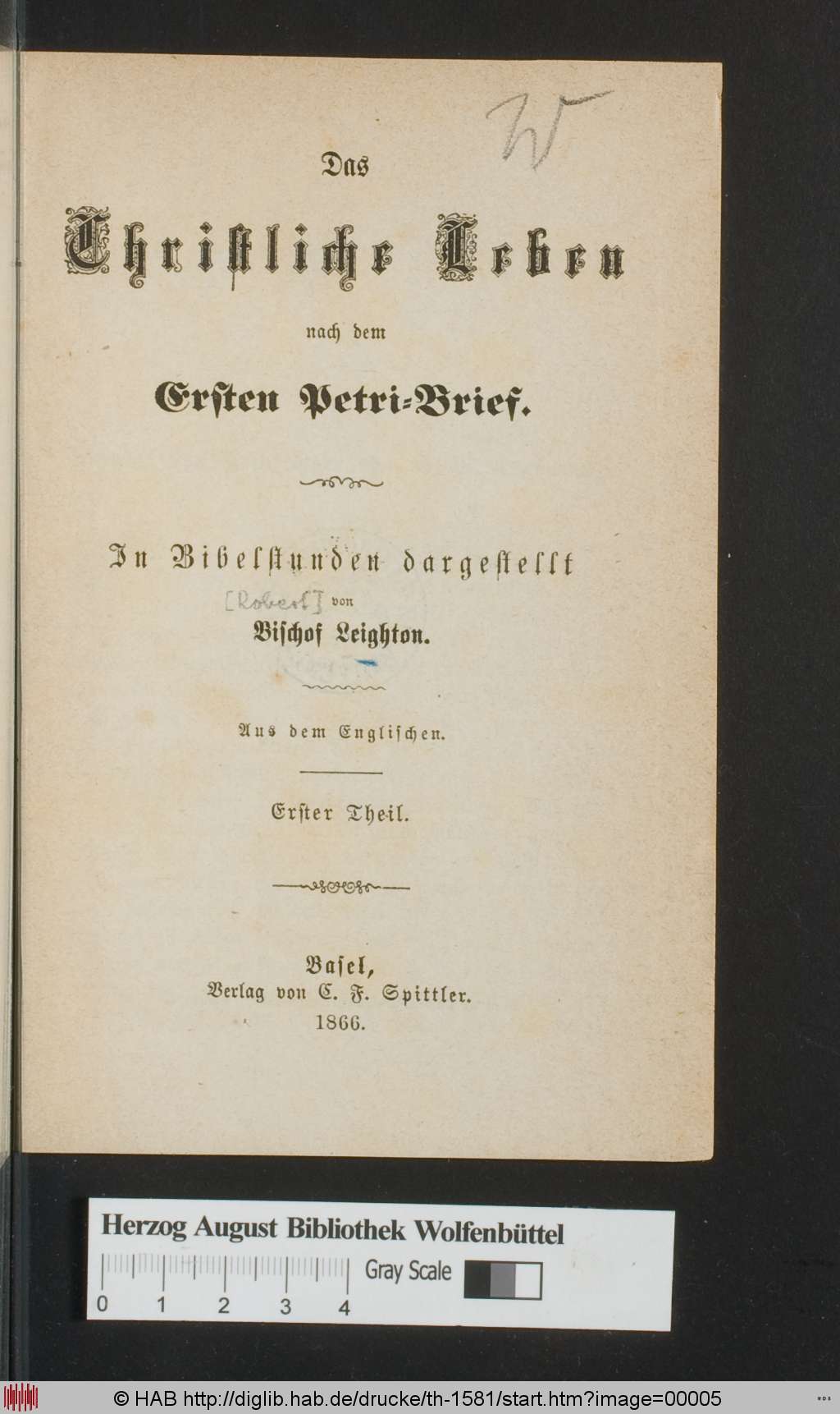 http://diglib.hab.de/drucke/th-1581/00005.jpg