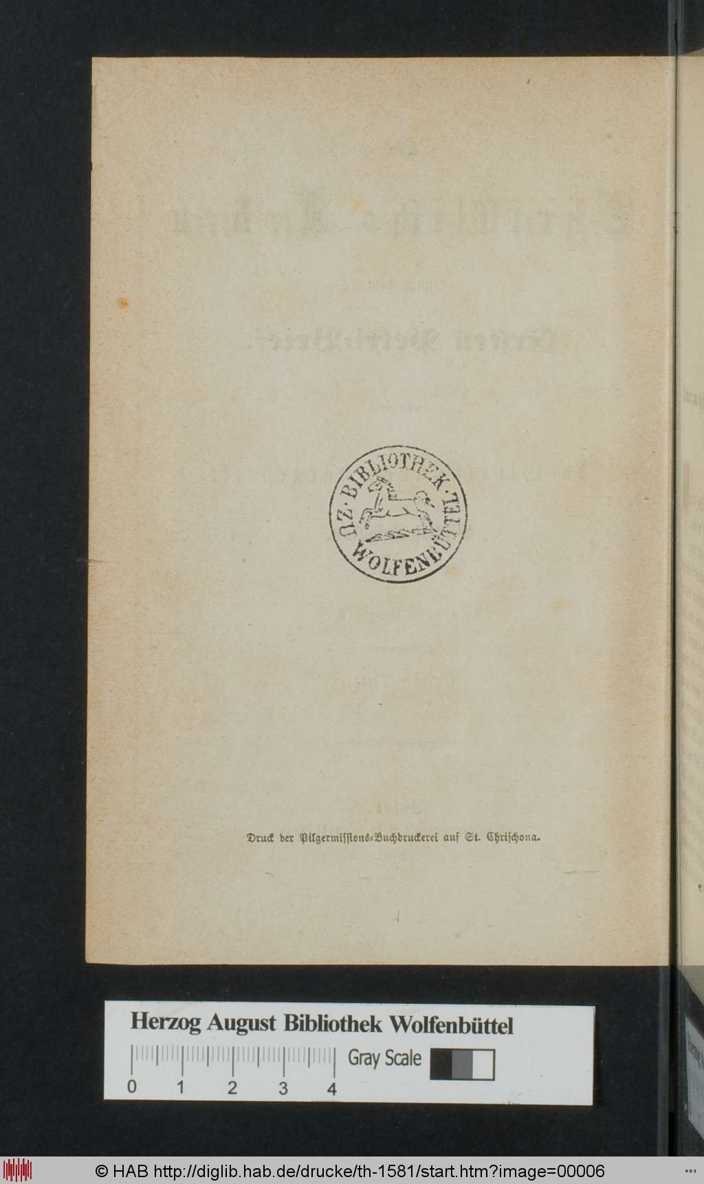 http://diglib.hab.de/drucke/th-1581/00006.jpg