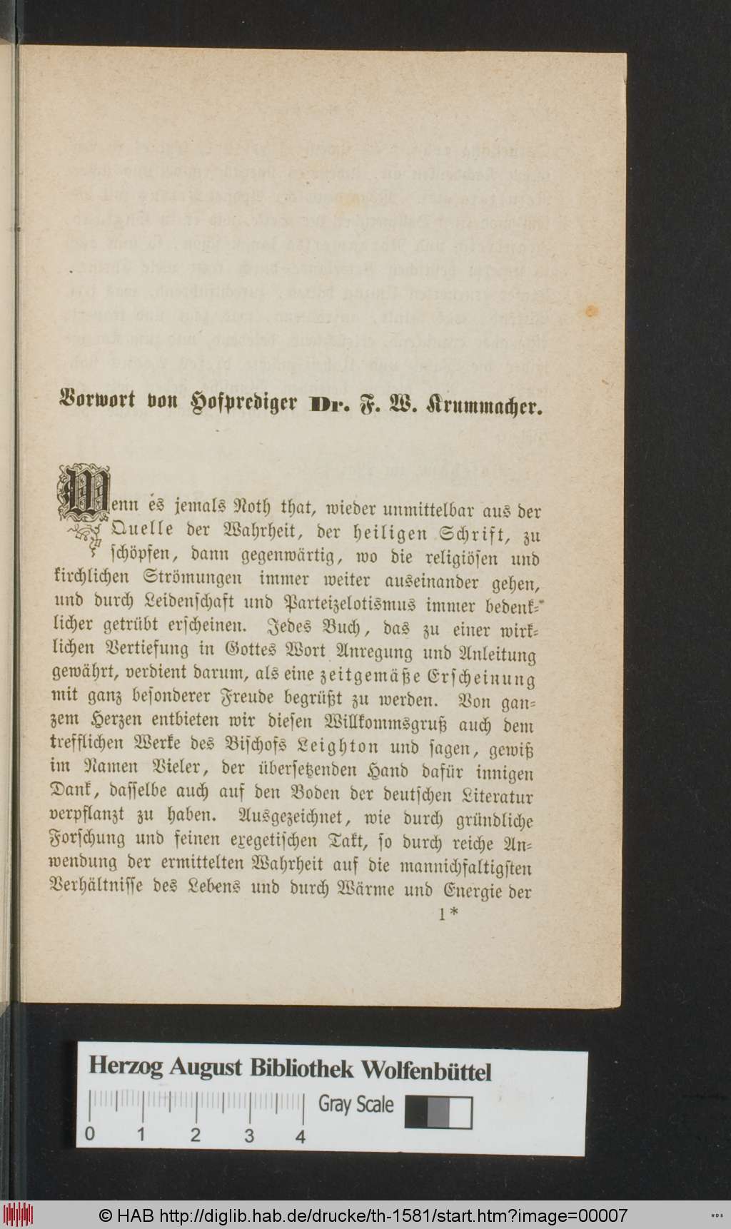 http://diglib.hab.de/drucke/th-1581/00007.jpg