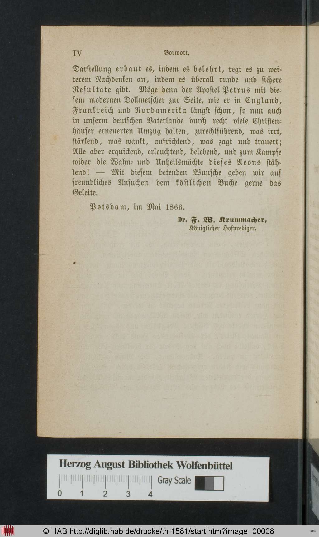 http://diglib.hab.de/drucke/th-1581/00008.jpg