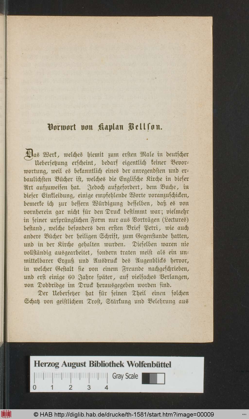 http://diglib.hab.de/drucke/th-1581/00009.jpg
