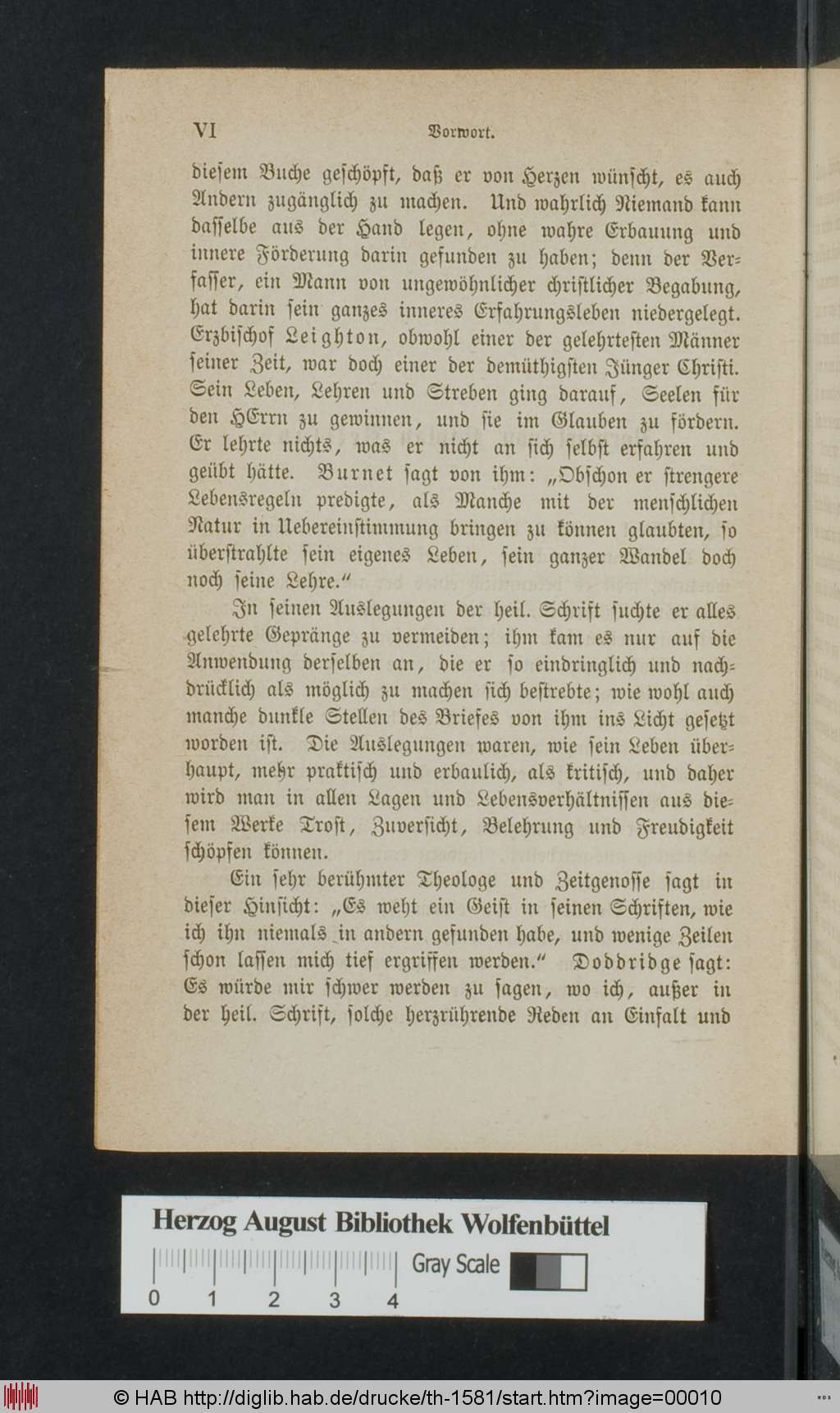 http://diglib.hab.de/drucke/th-1581/00010.jpg