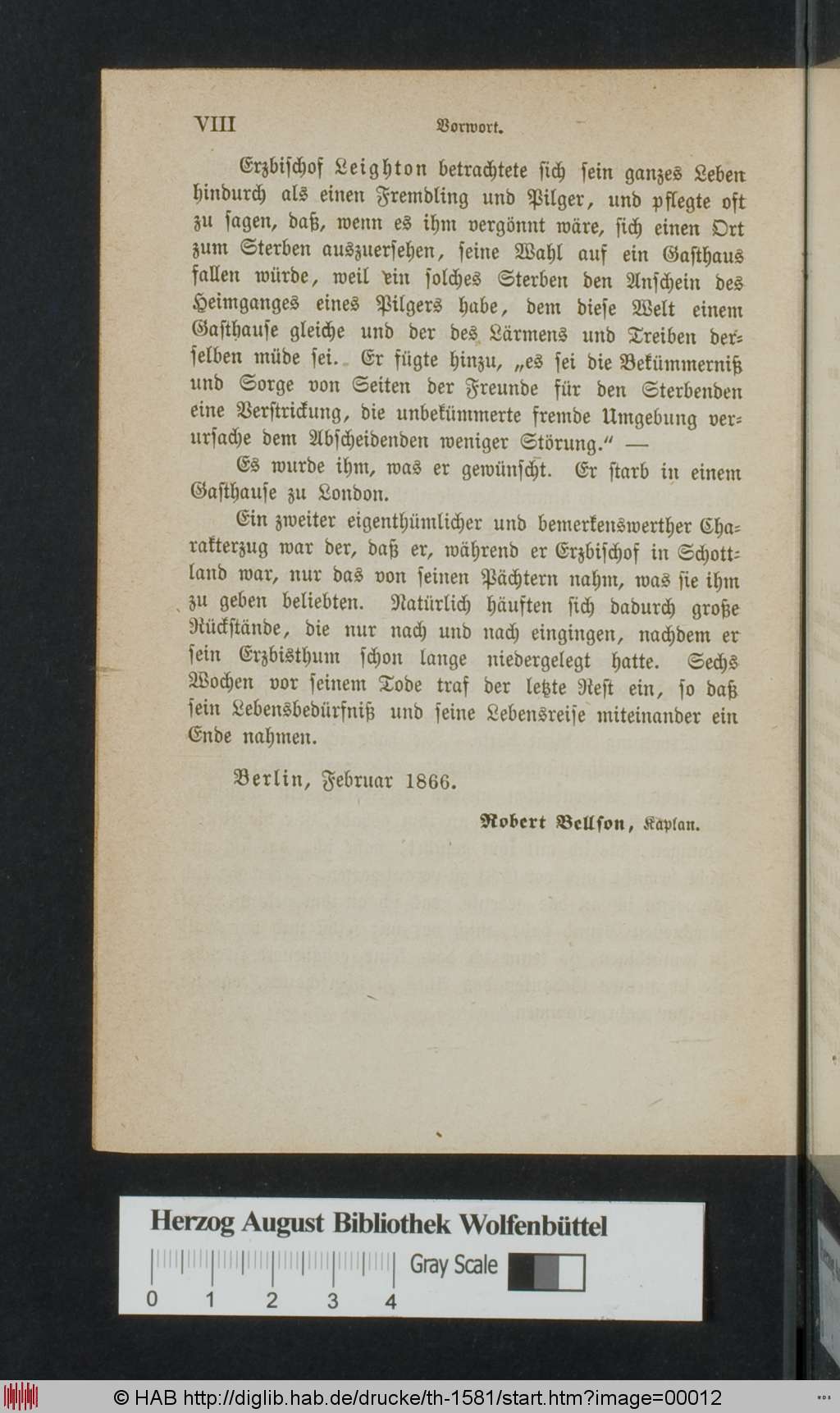 http://diglib.hab.de/drucke/th-1581/00012.jpg