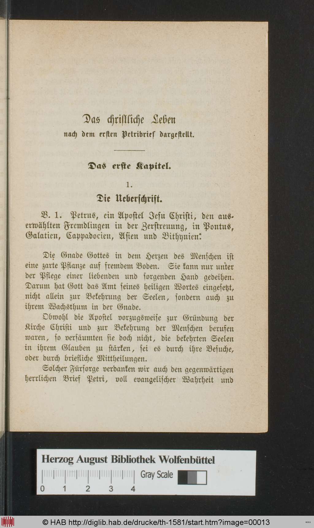 http://diglib.hab.de/drucke/th-1581/00013.jpg