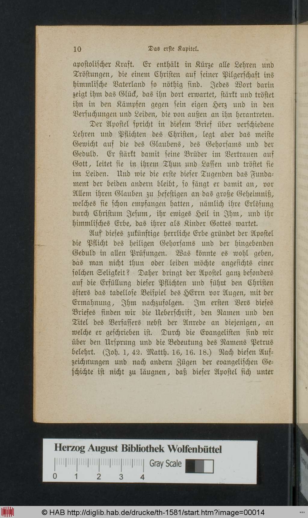 http://diglib.hab.de/drucke/th-1581/00014.jpg