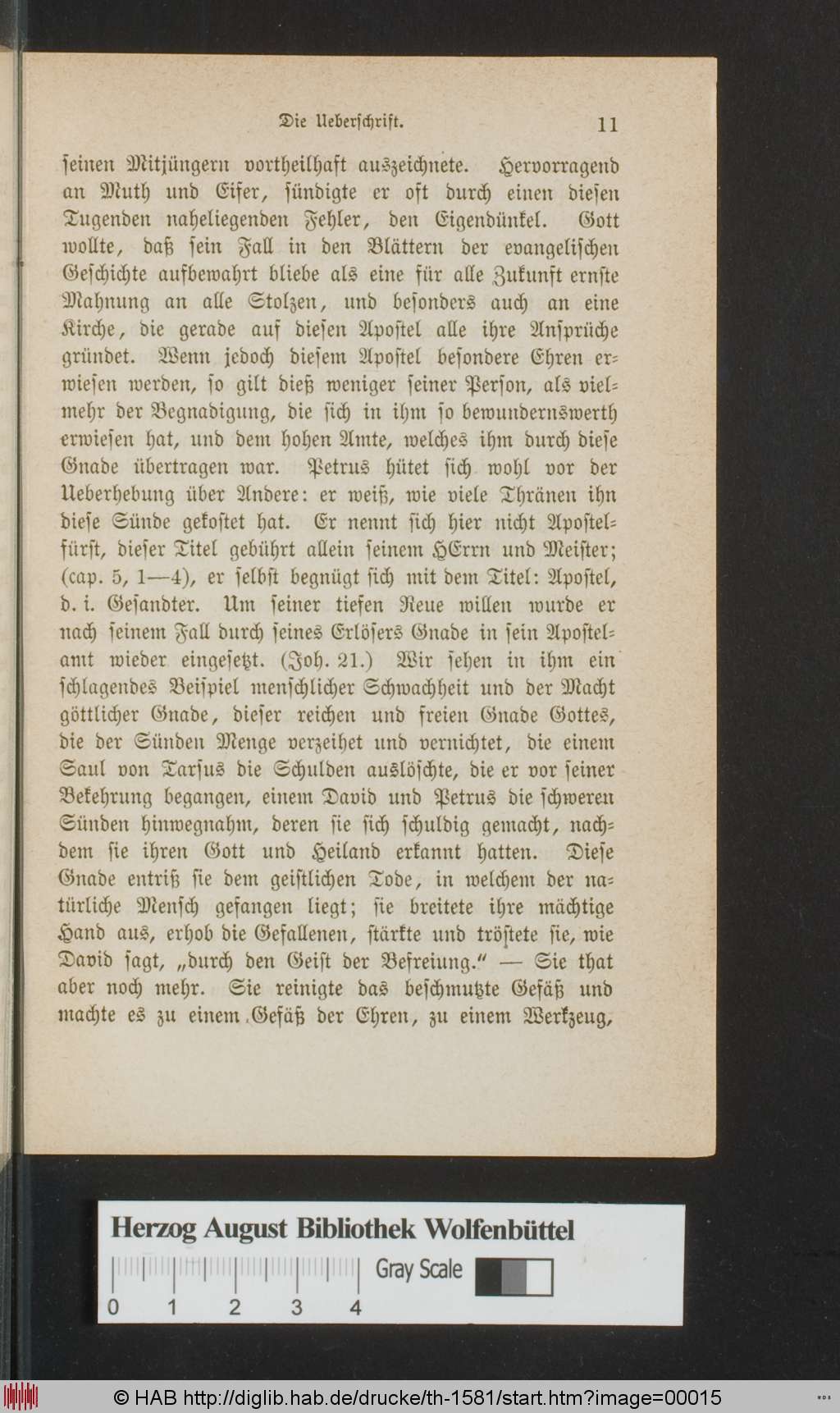 http://diglib.hab.de/drucke/th-1581/00015.jpg