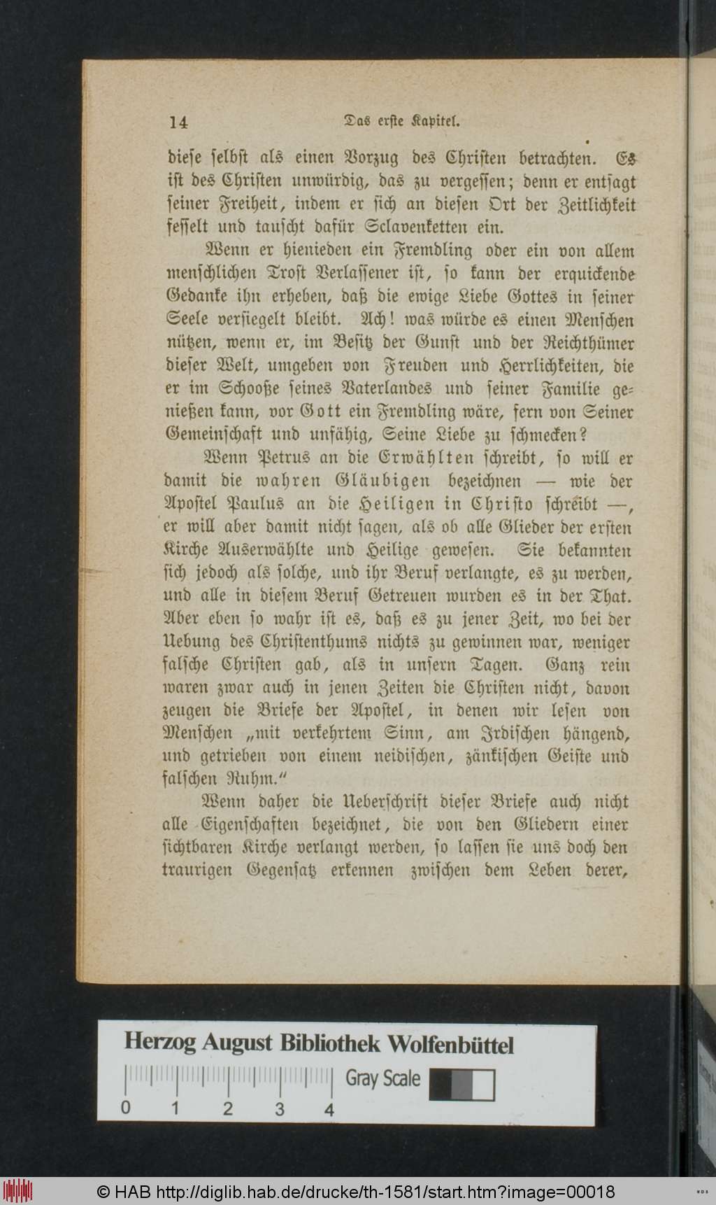 http://diglib.hab.de/drucke/th-1581/00018.jpg