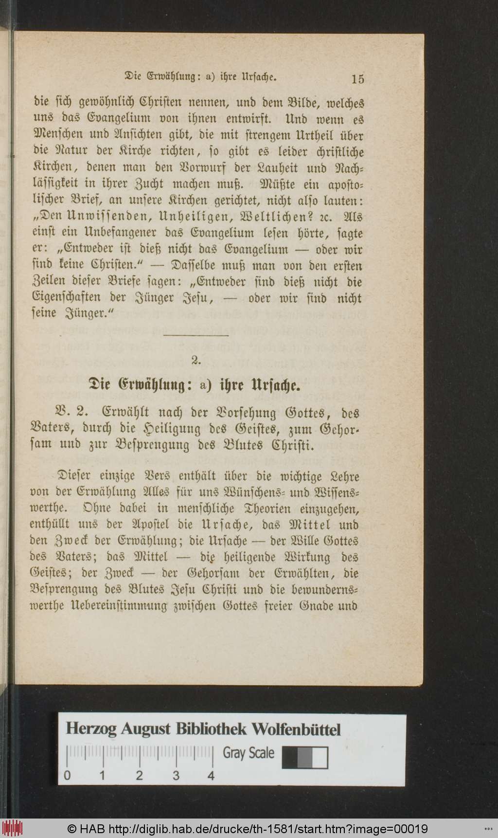 http://diglib.hab.de/drucke/th-1581/00019.jpg