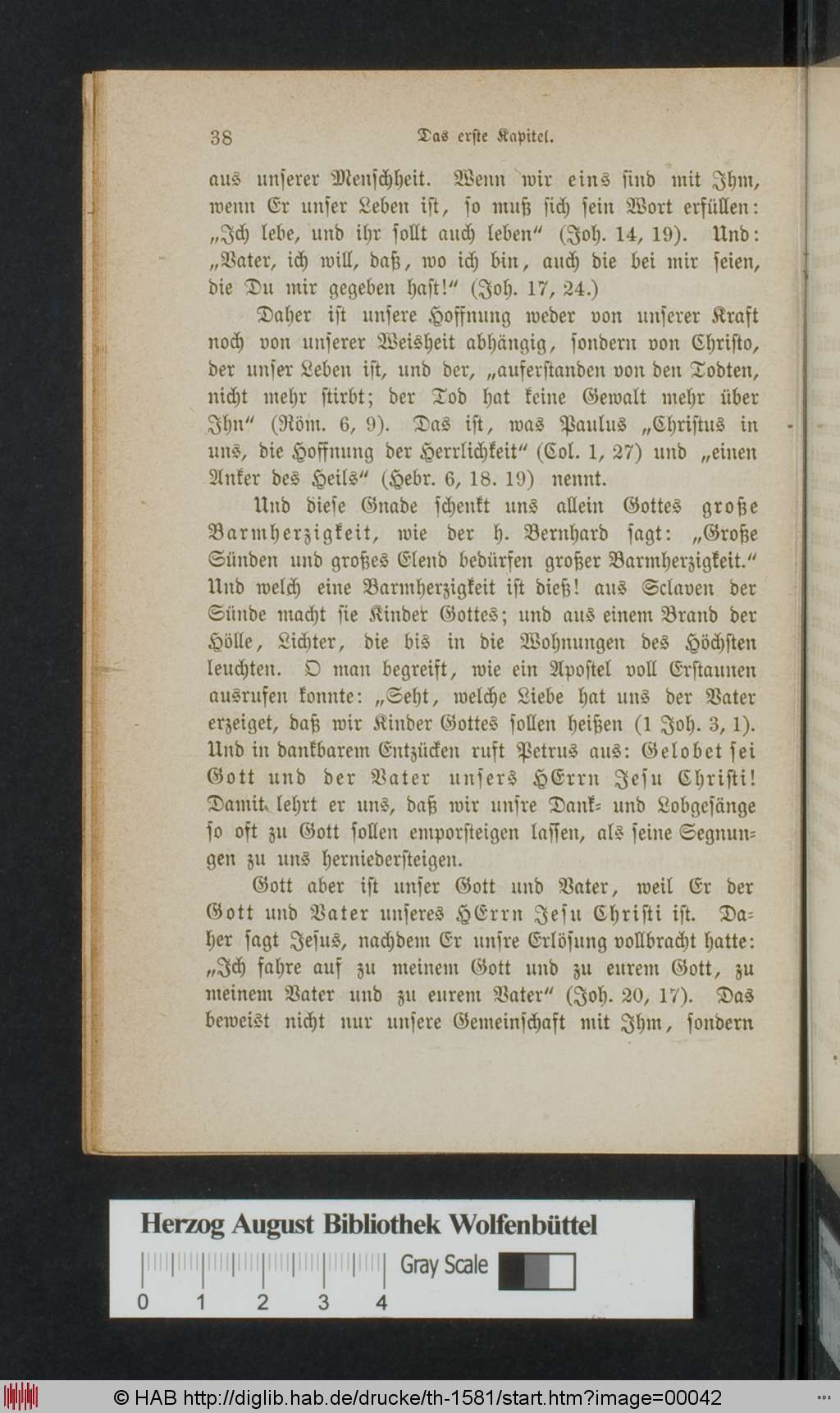 http://diglib.hab.de/drucke/th-1581/00042.jpg