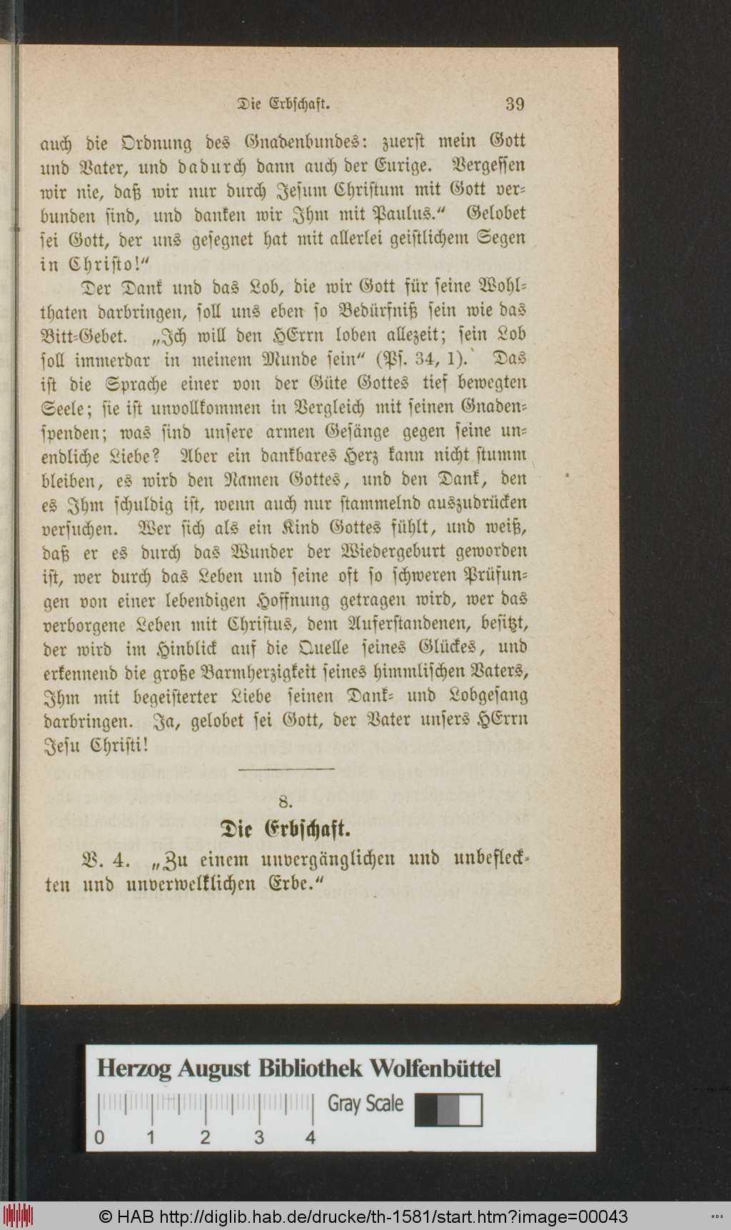 http://diglib.hab.de/drucke/th-1581/00043.jpg