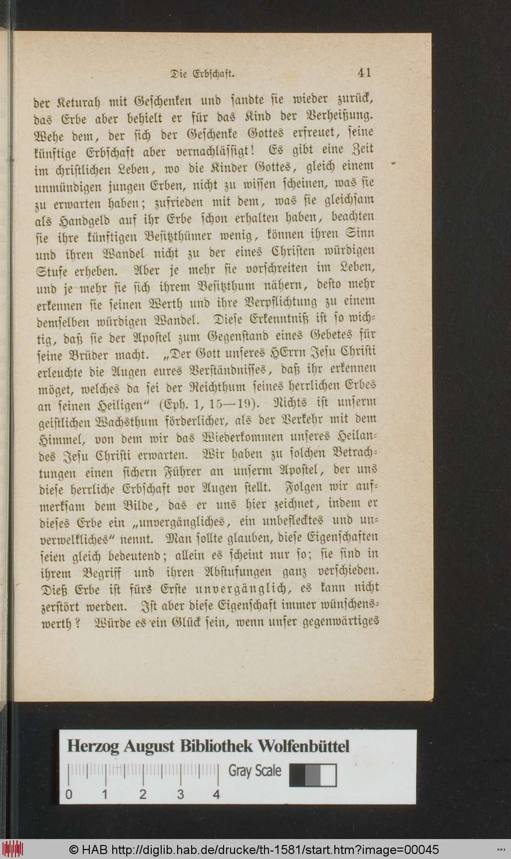 http://diglib.hab.de/drucke/th-1581/00045.jpg