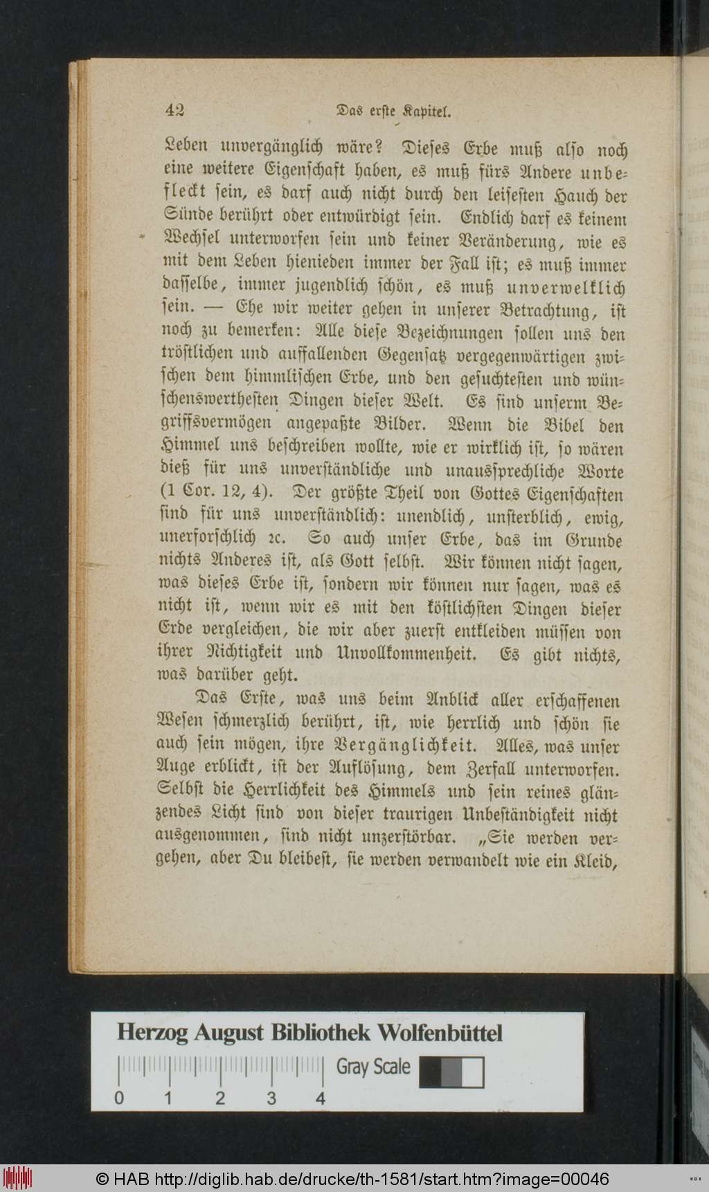 http://diglib.hab.de/drucke/th-1581/00046.jpg