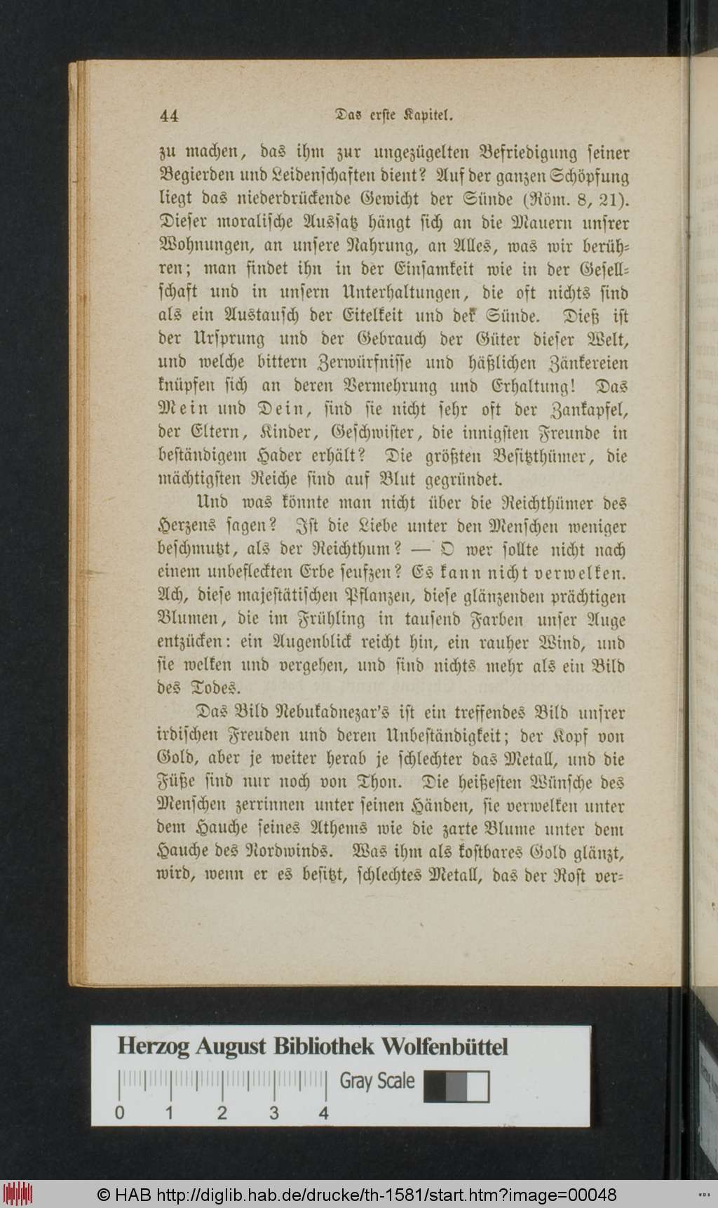 http://diglib.hab.de/drucke/th-1581/00048.jpg
