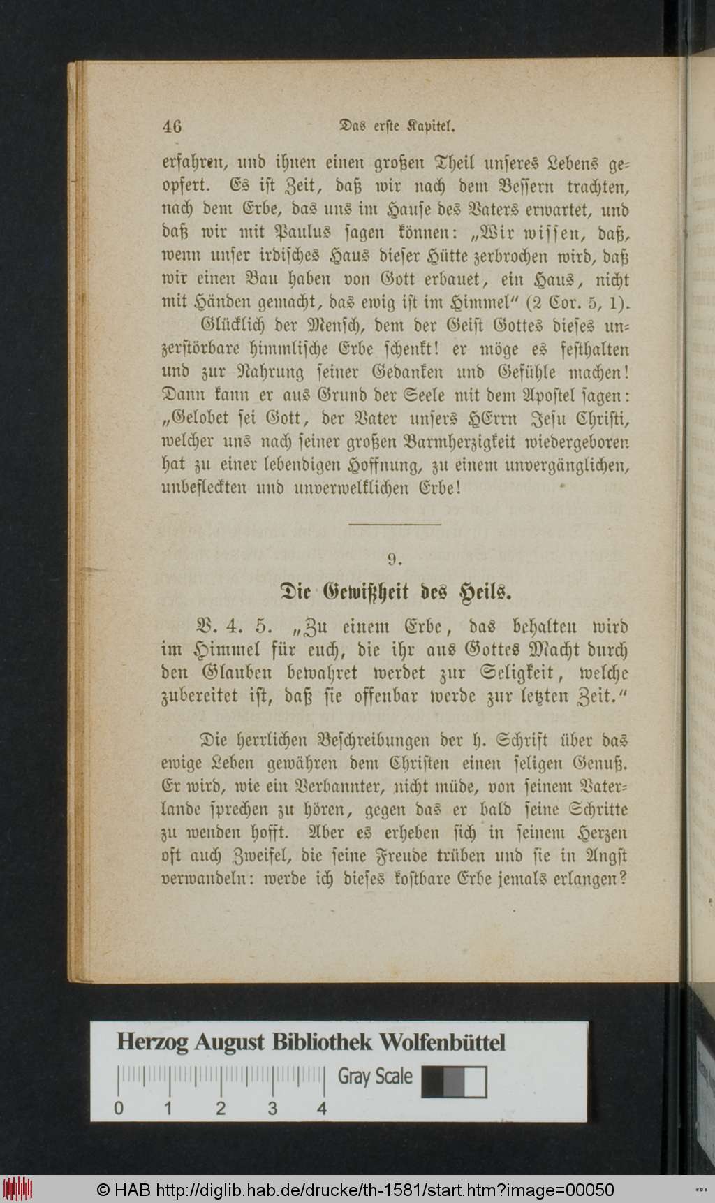 http://diglib.hab.de/drucke/th-1581/00050.jpg